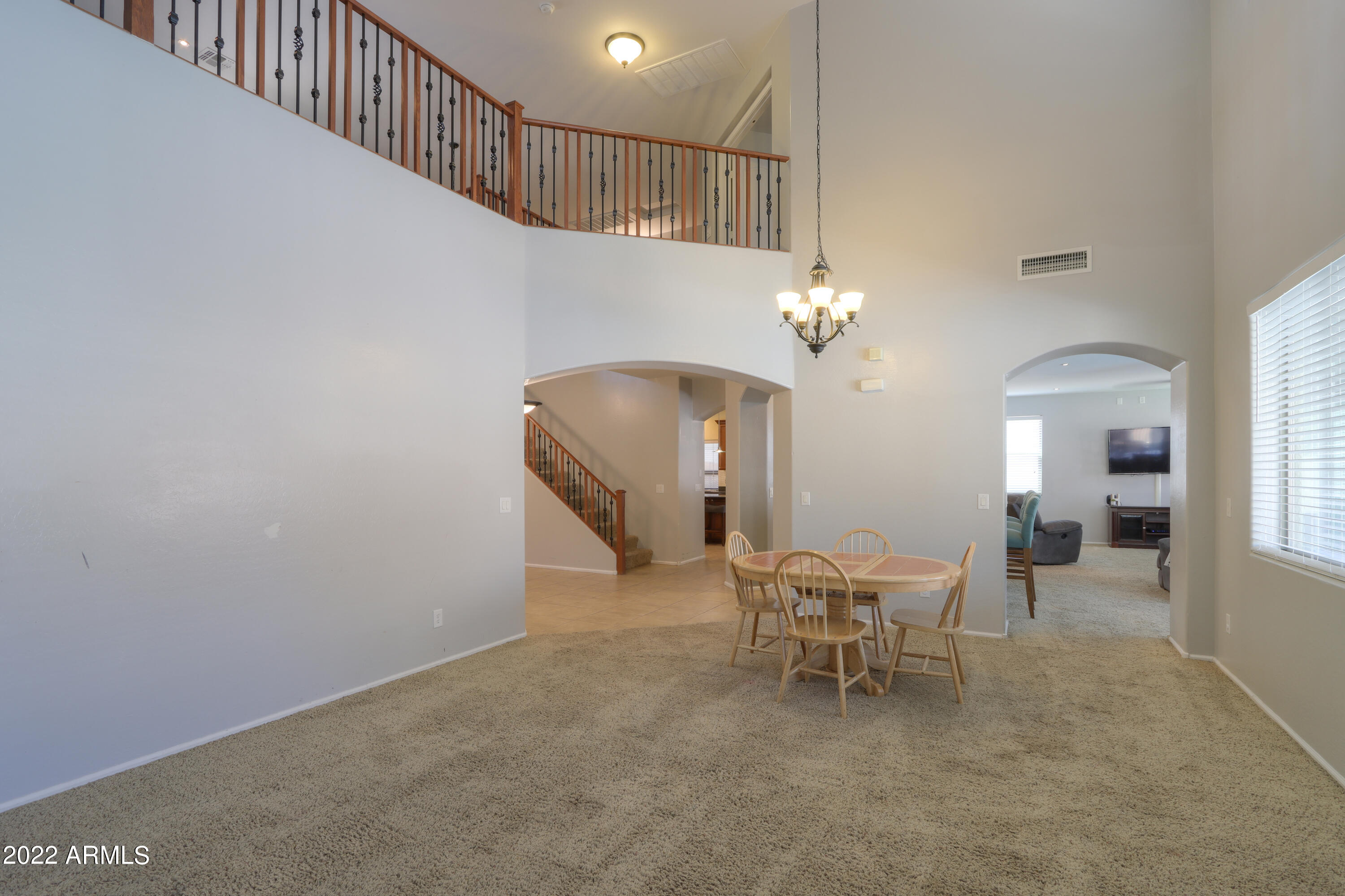 1316 E JUDI Drive