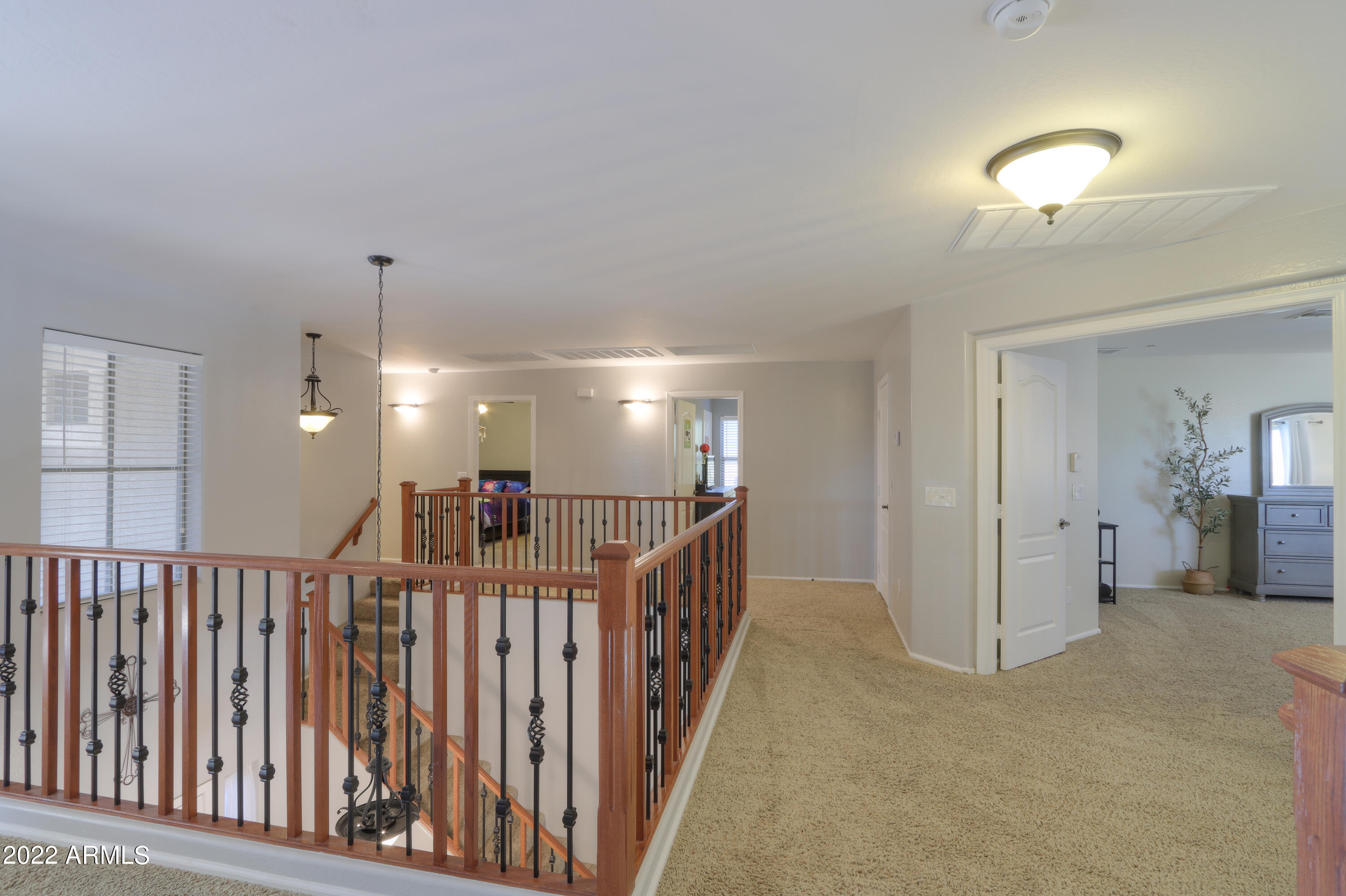1316 E JUDI Drive