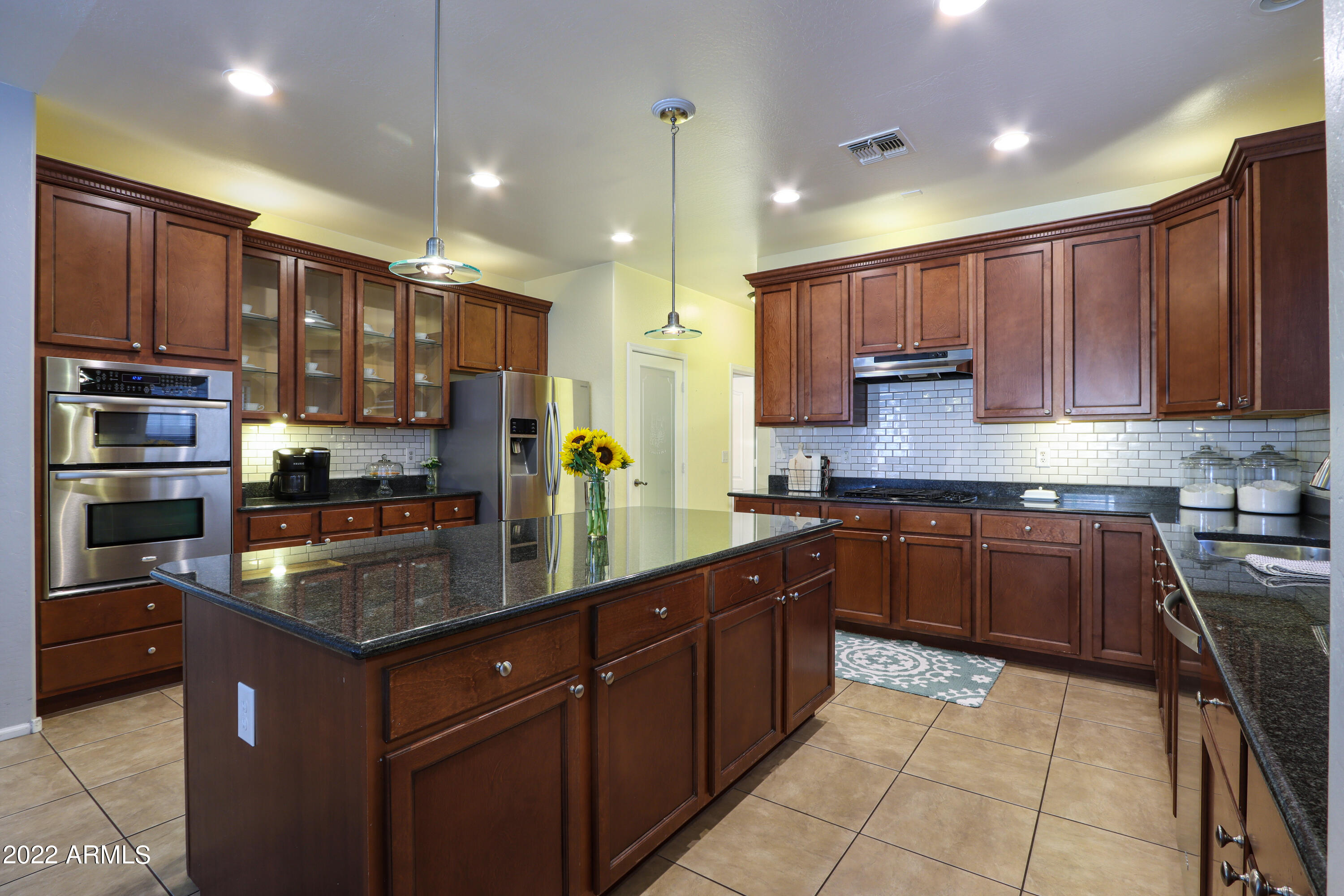 1316 E JUDI Drive