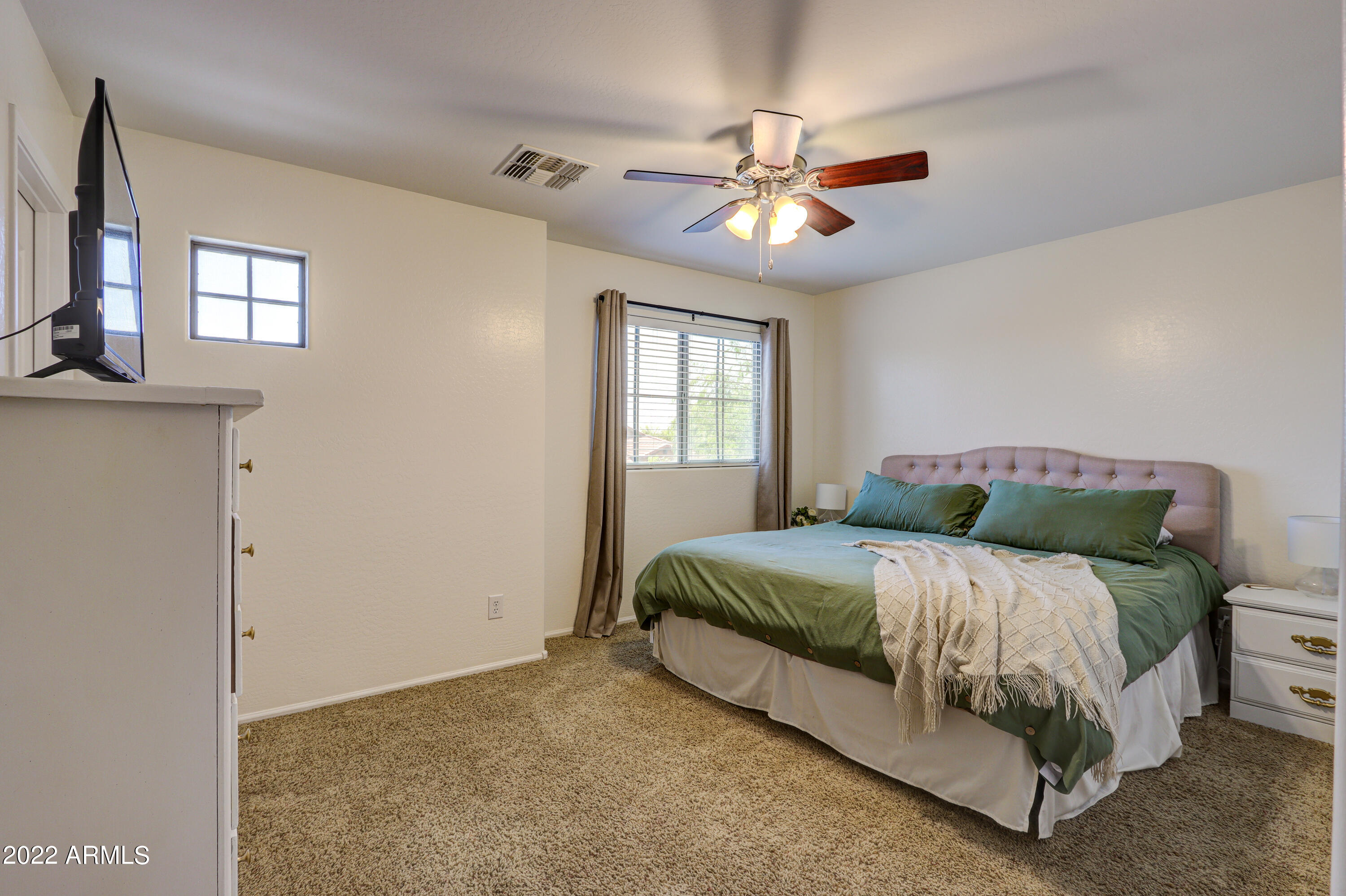 1316 E JUDI Drive