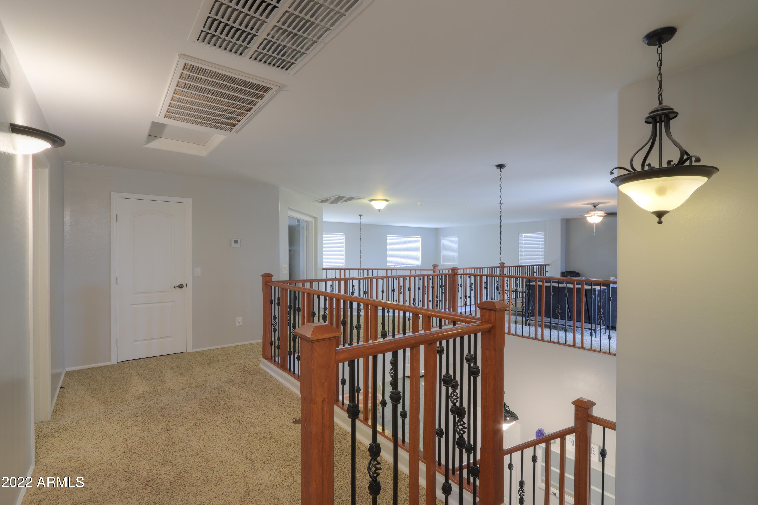 1316 E JUDI Drive