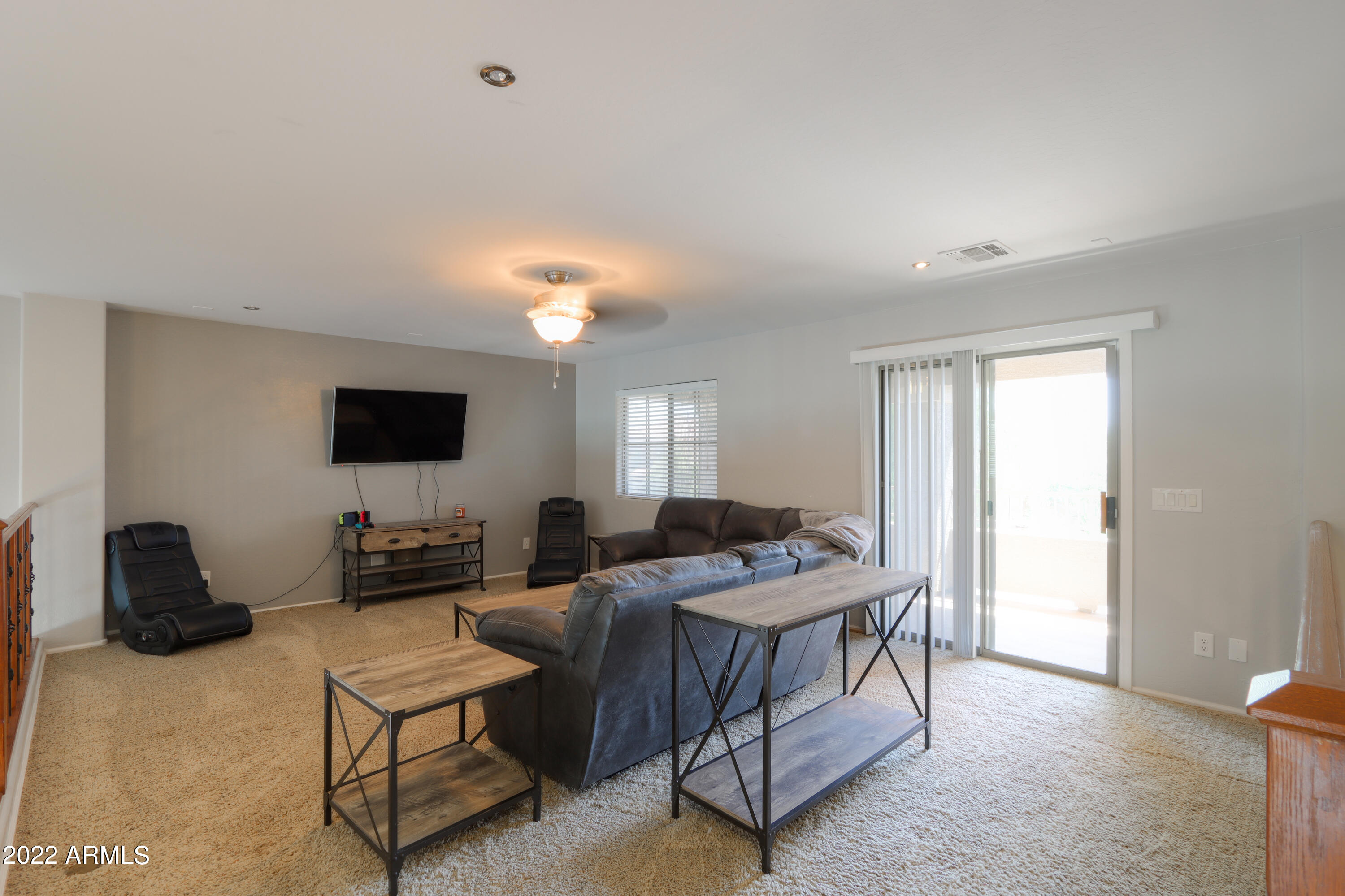 1316 E JUDI Drive