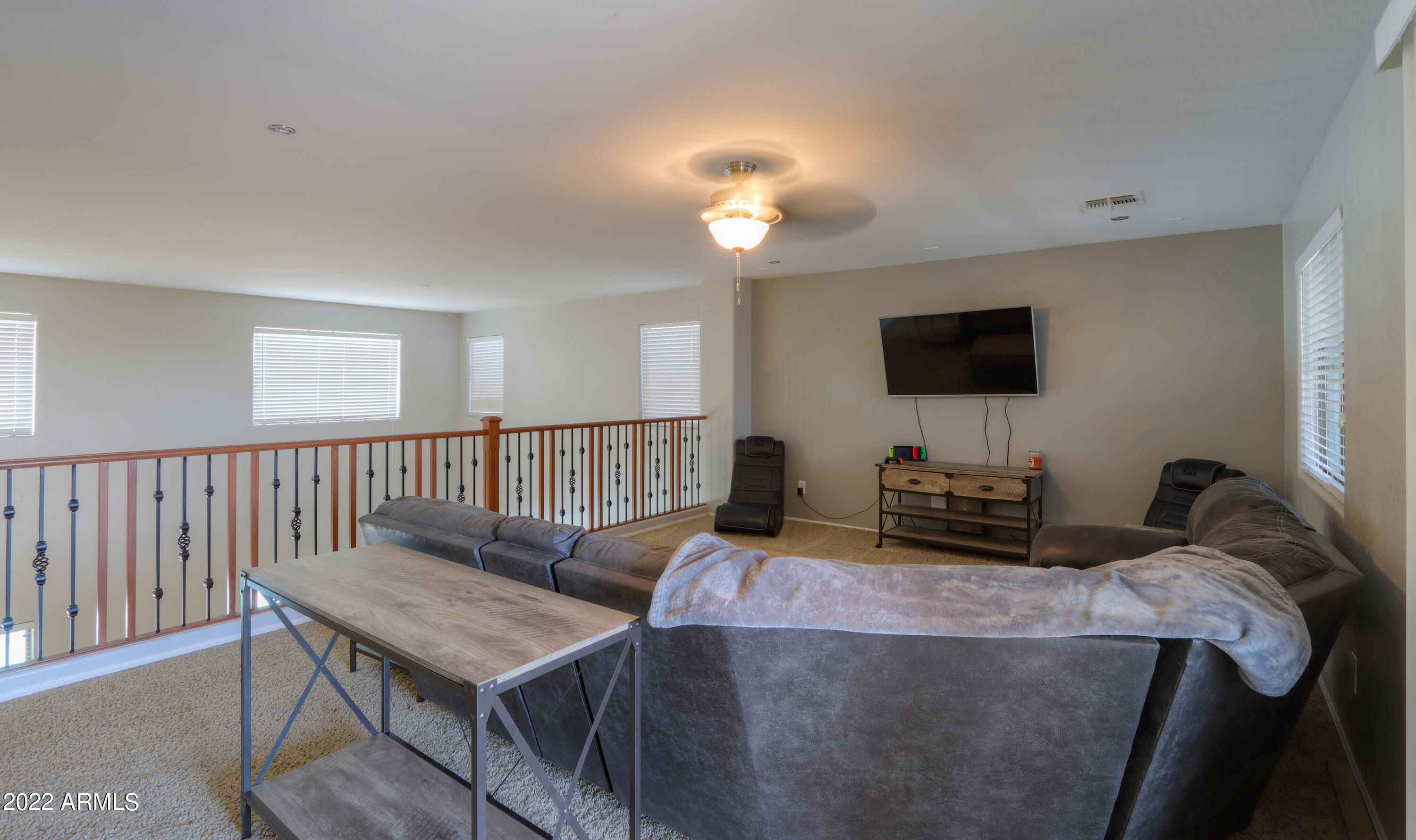 1316 E JUDI Drive