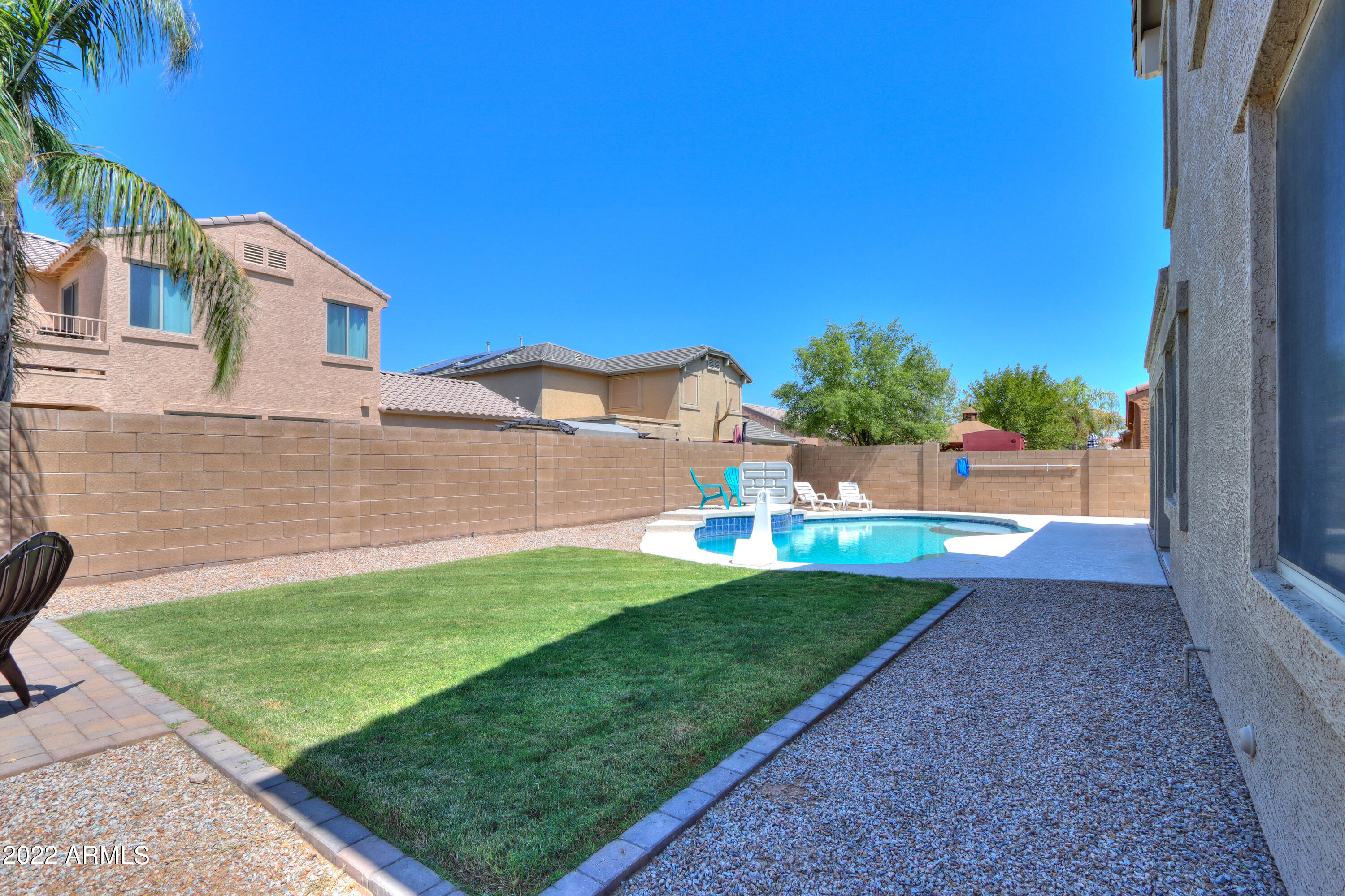 1316 E JUDI Drive
