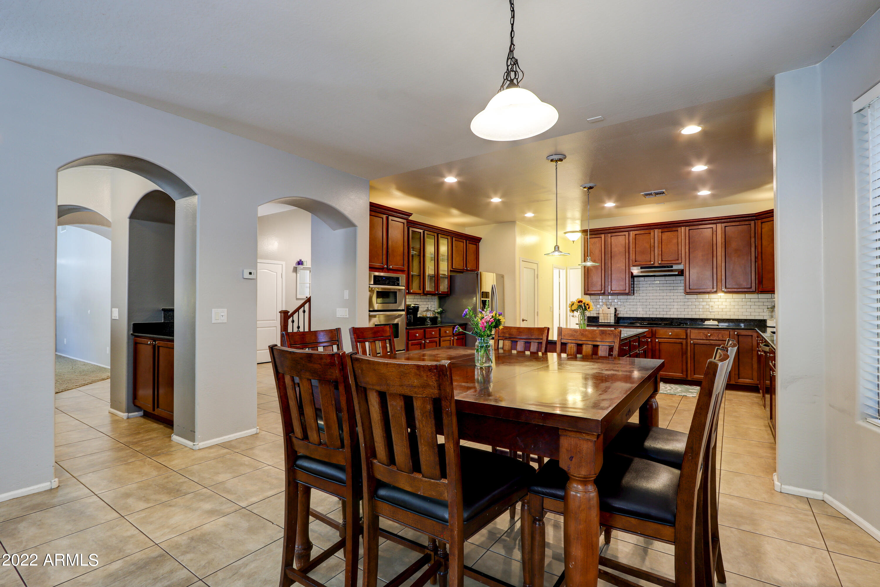 1316 E JUDI Drive