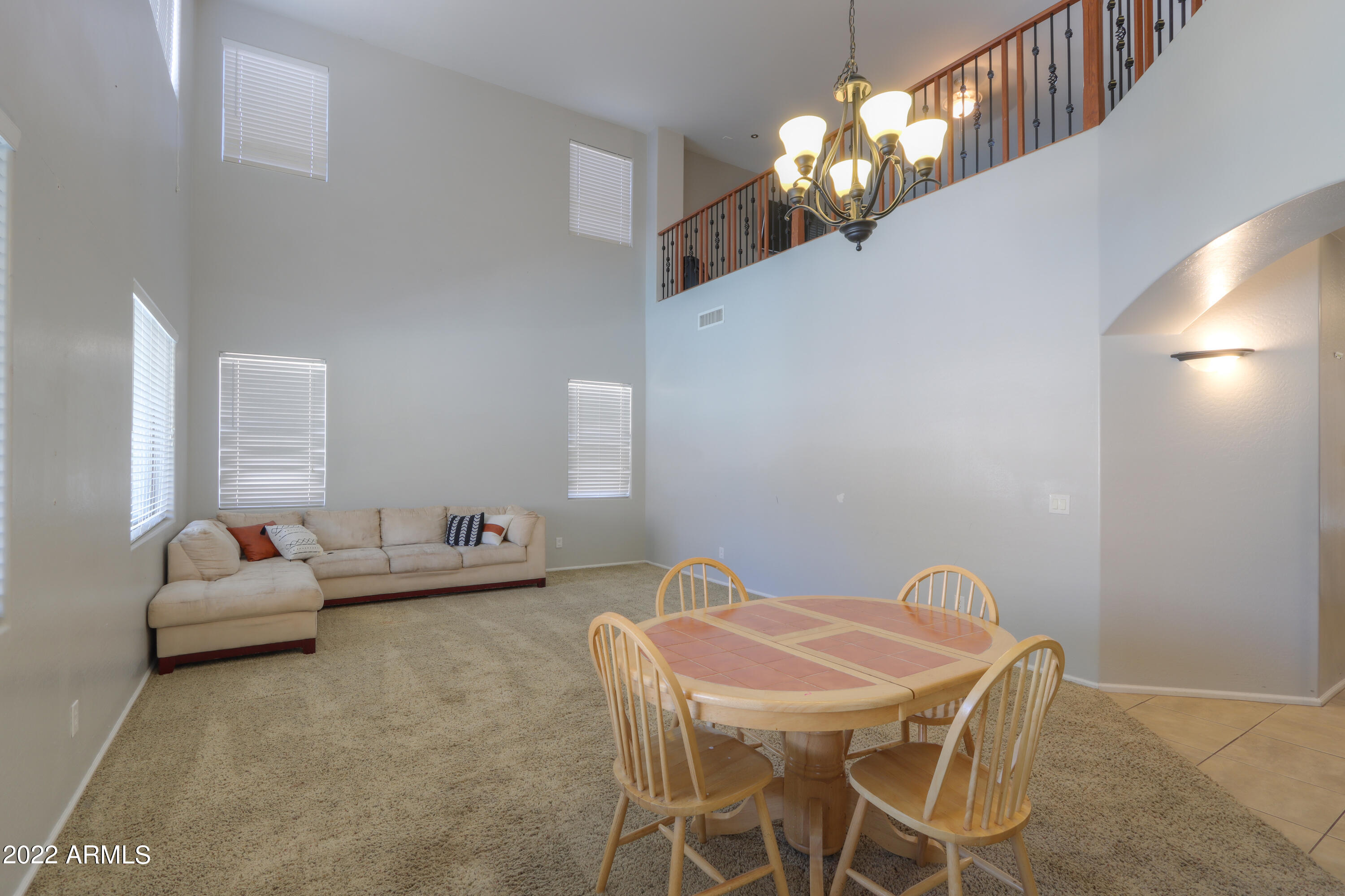 1316 E JUDI Drive
