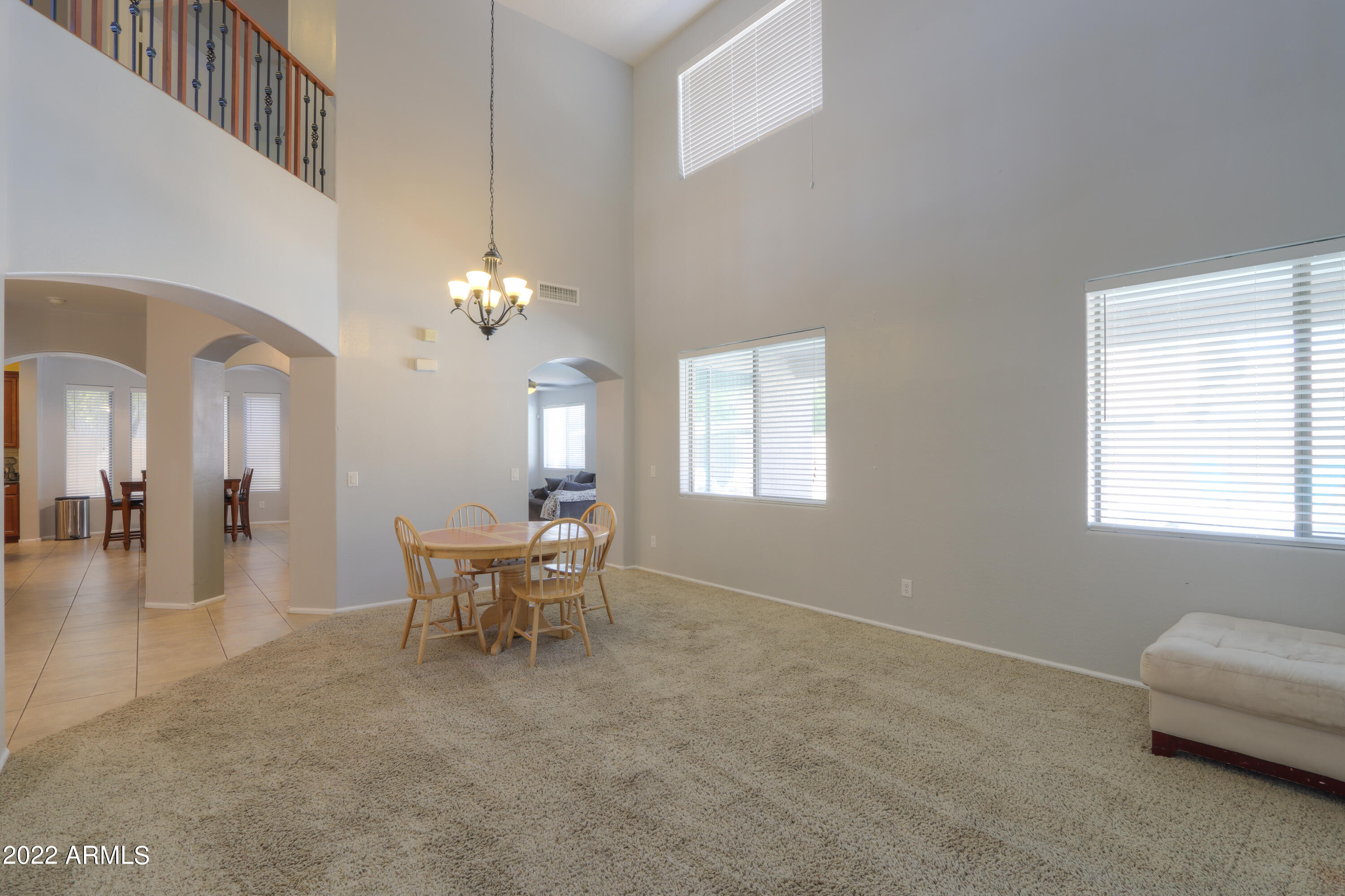 1316 E JUDI Drive