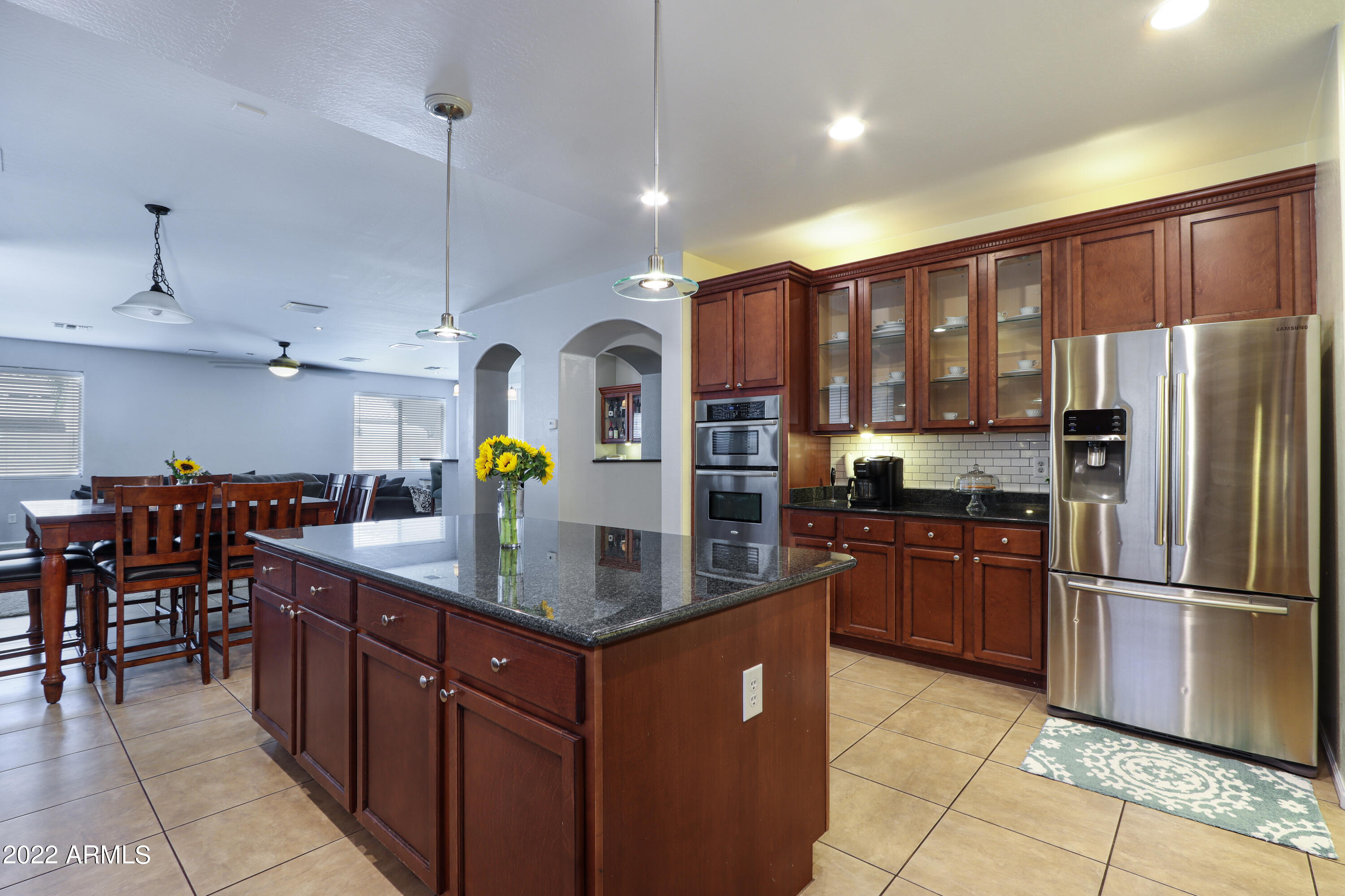 1316 E JUDI Drive