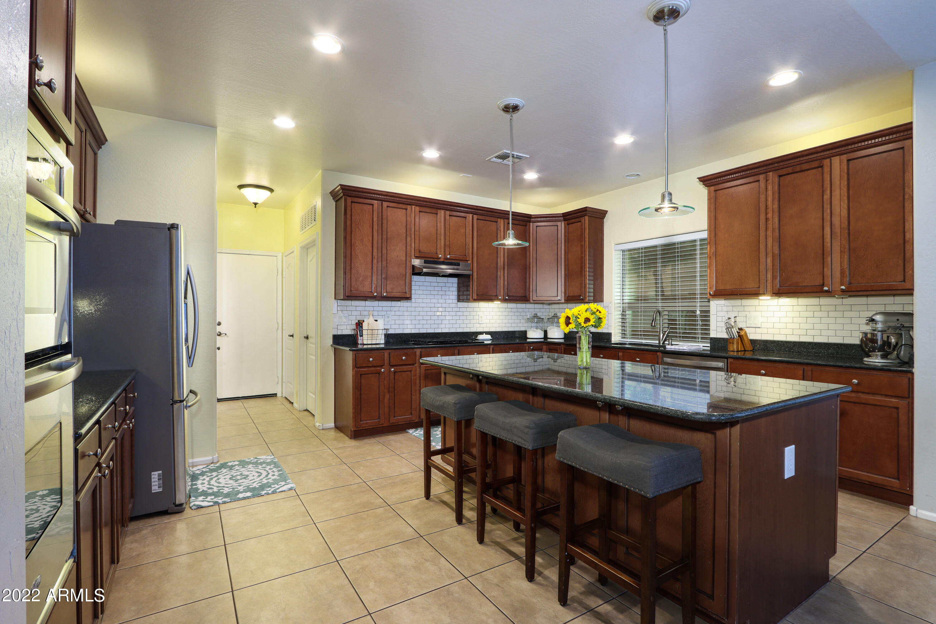 1316 E JUDI Drive