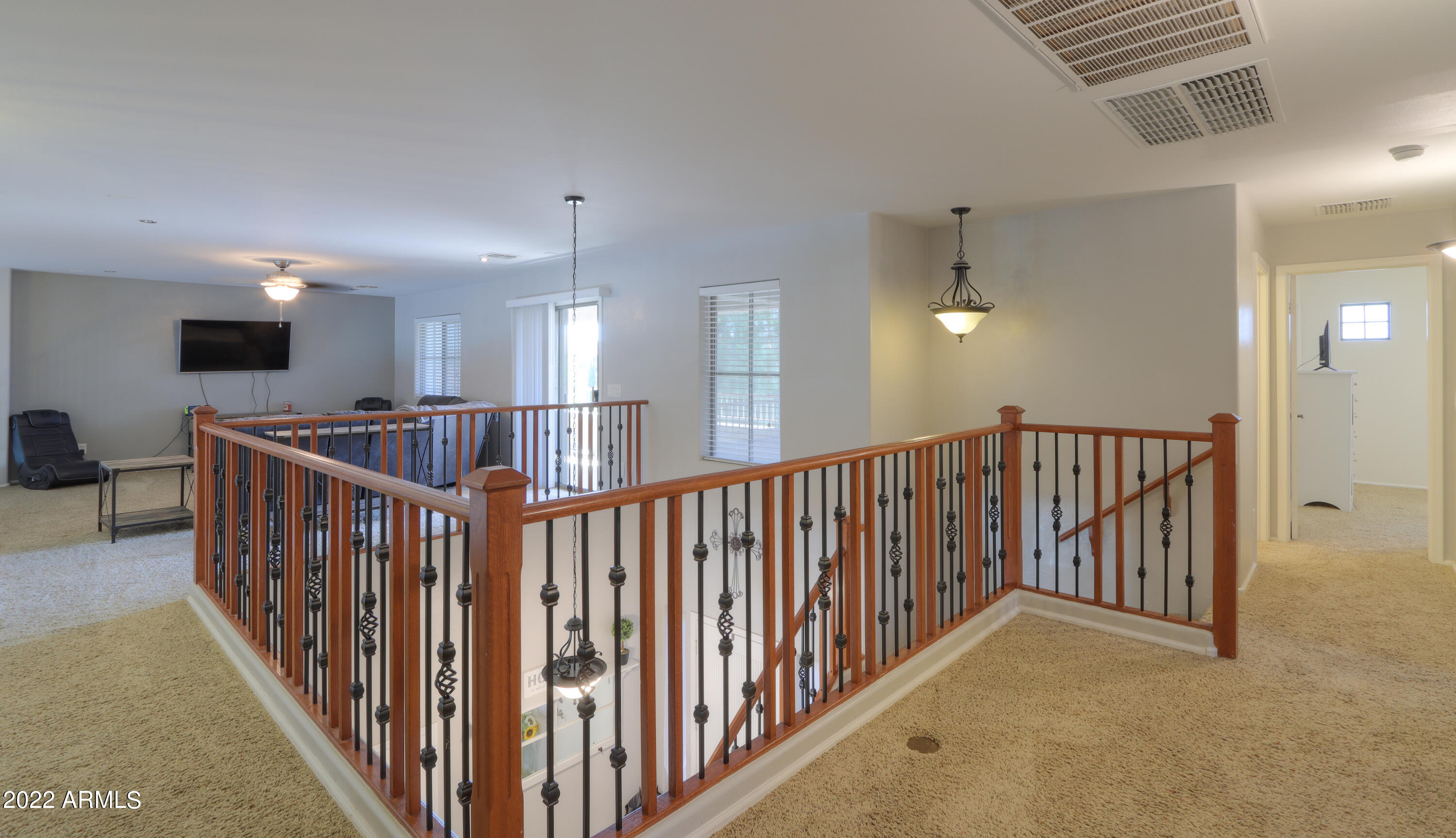 1316 E JUDI Drive