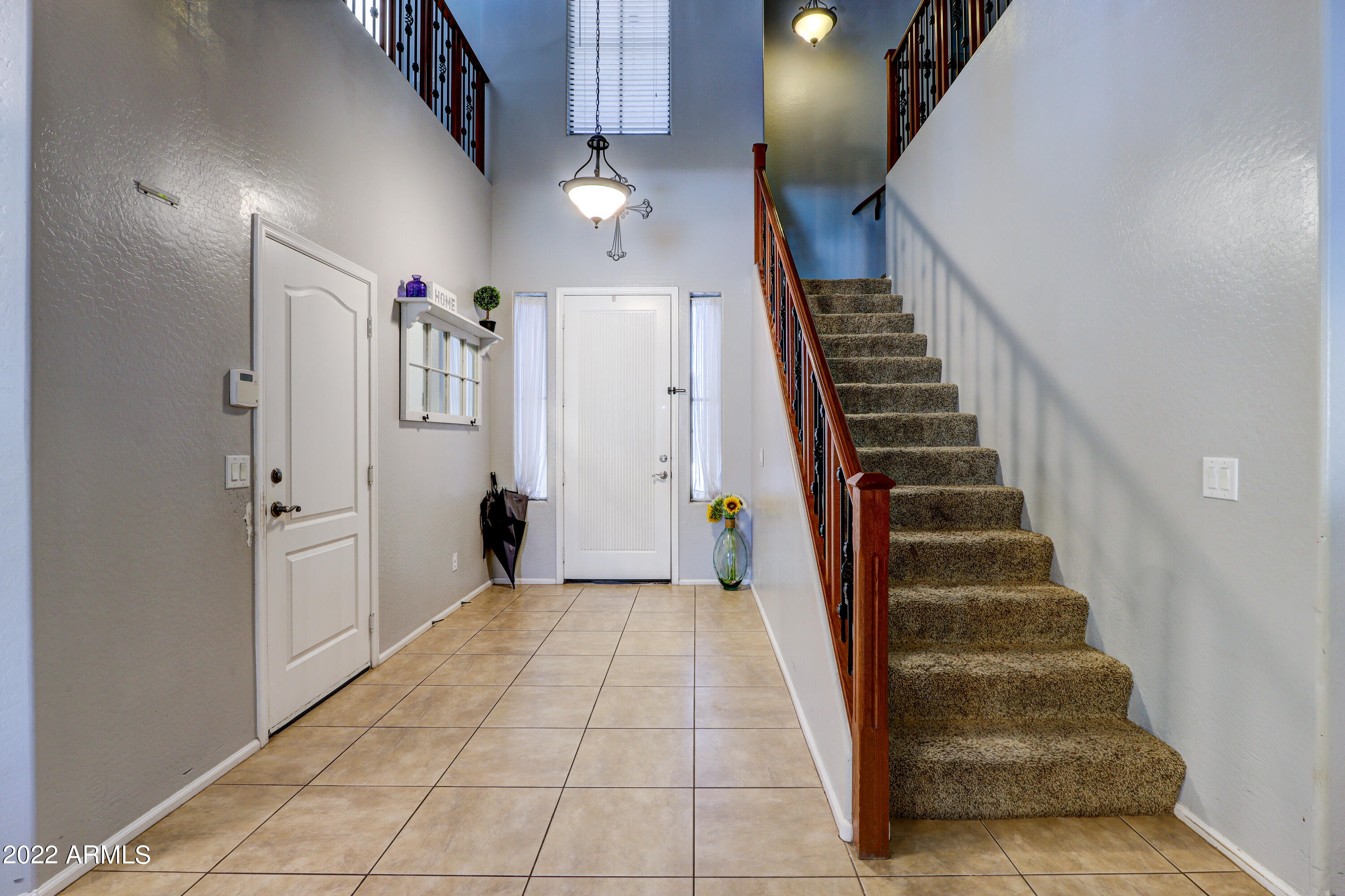 1316 E JUDI Drive