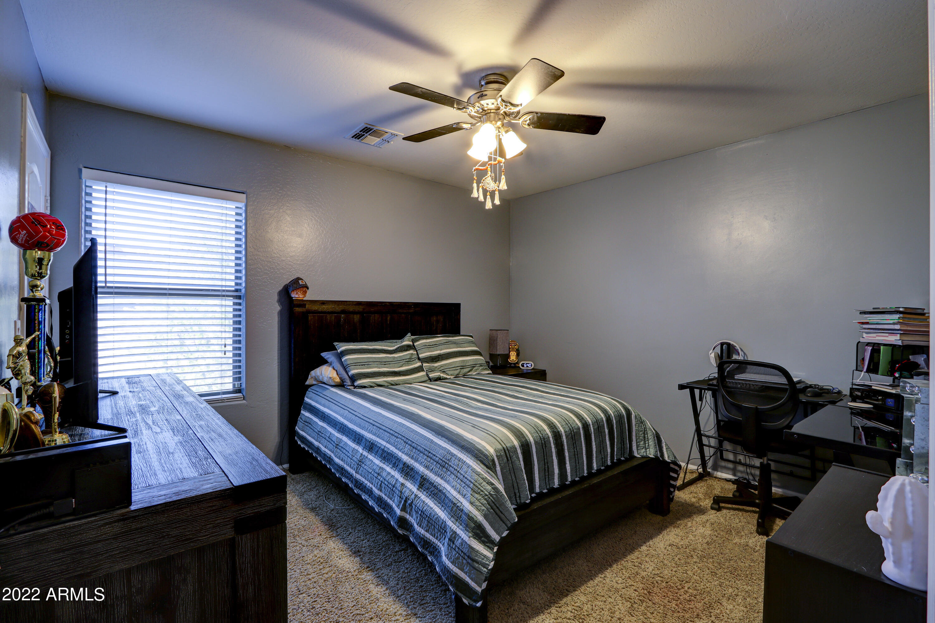 1316 E JUDI Drive