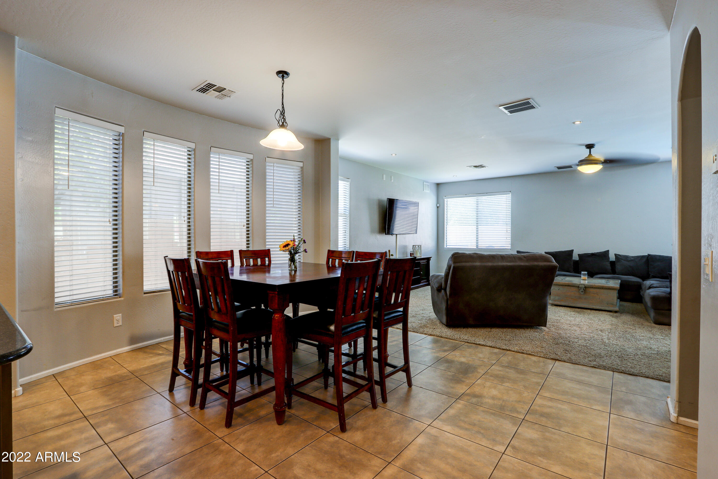 1316 E JUDI Drive