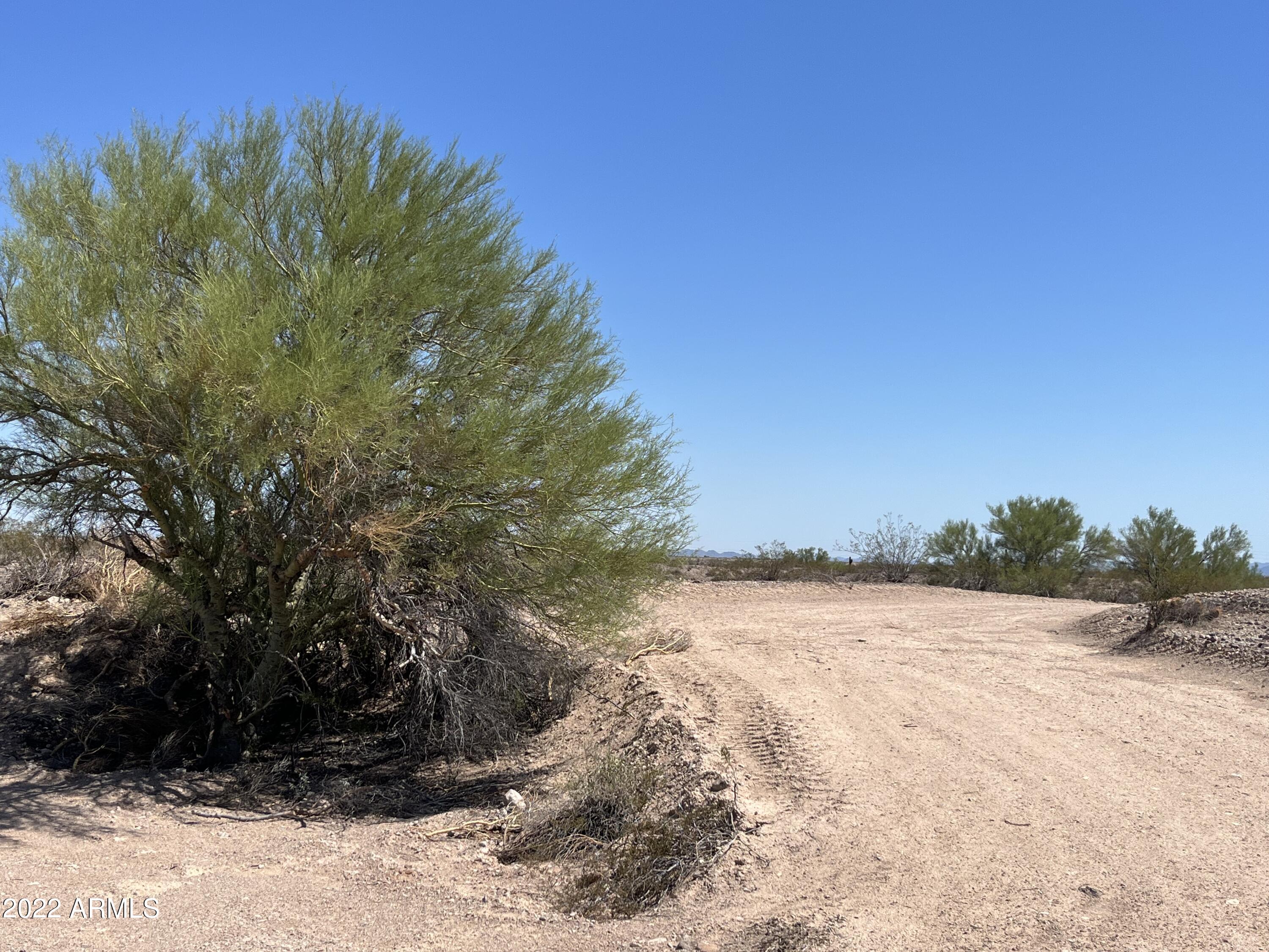 333XX W GLENROSA AVE, LOT 2 --