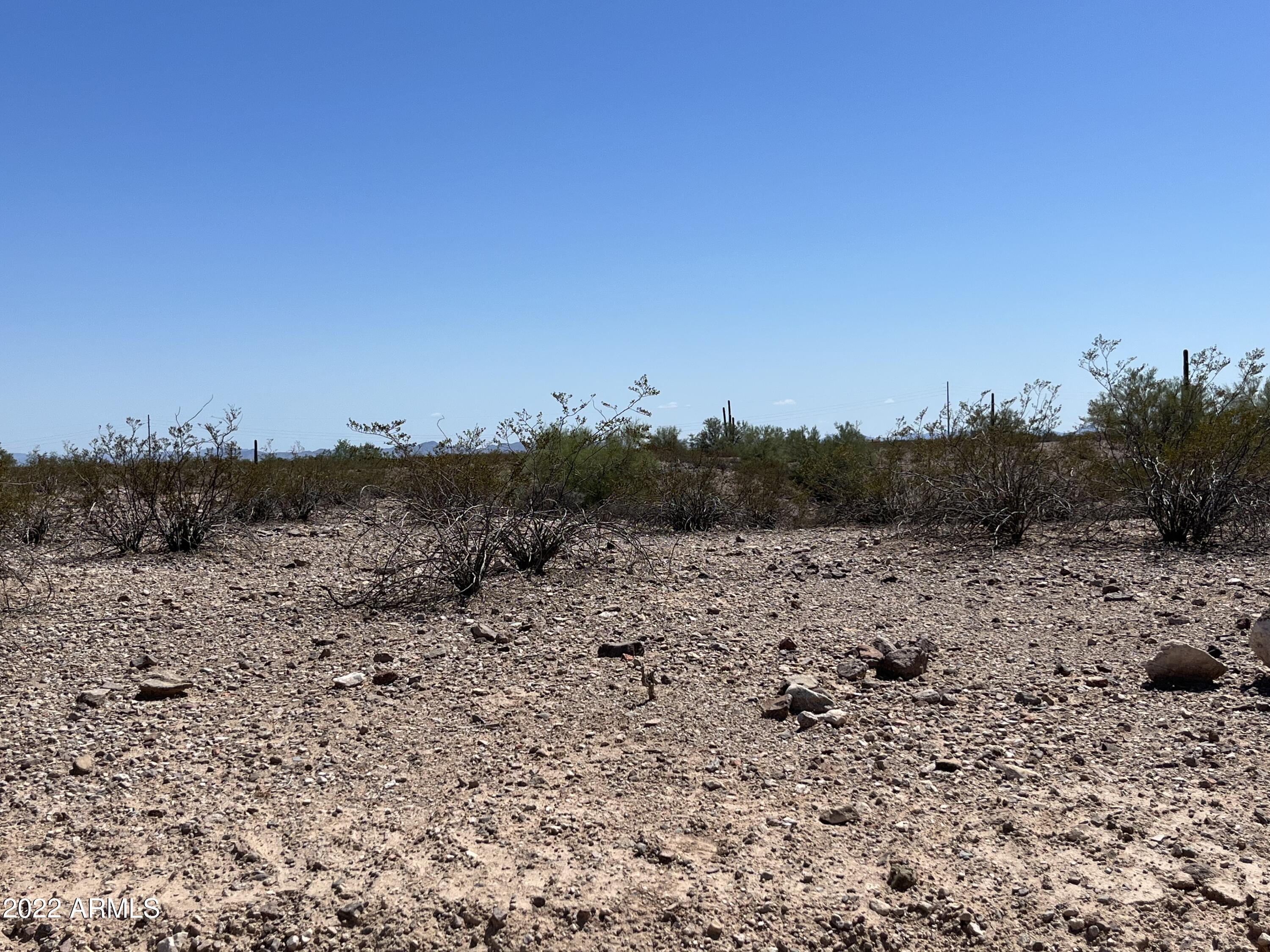 333XX W GLENROSA AVE, LOT 1 --