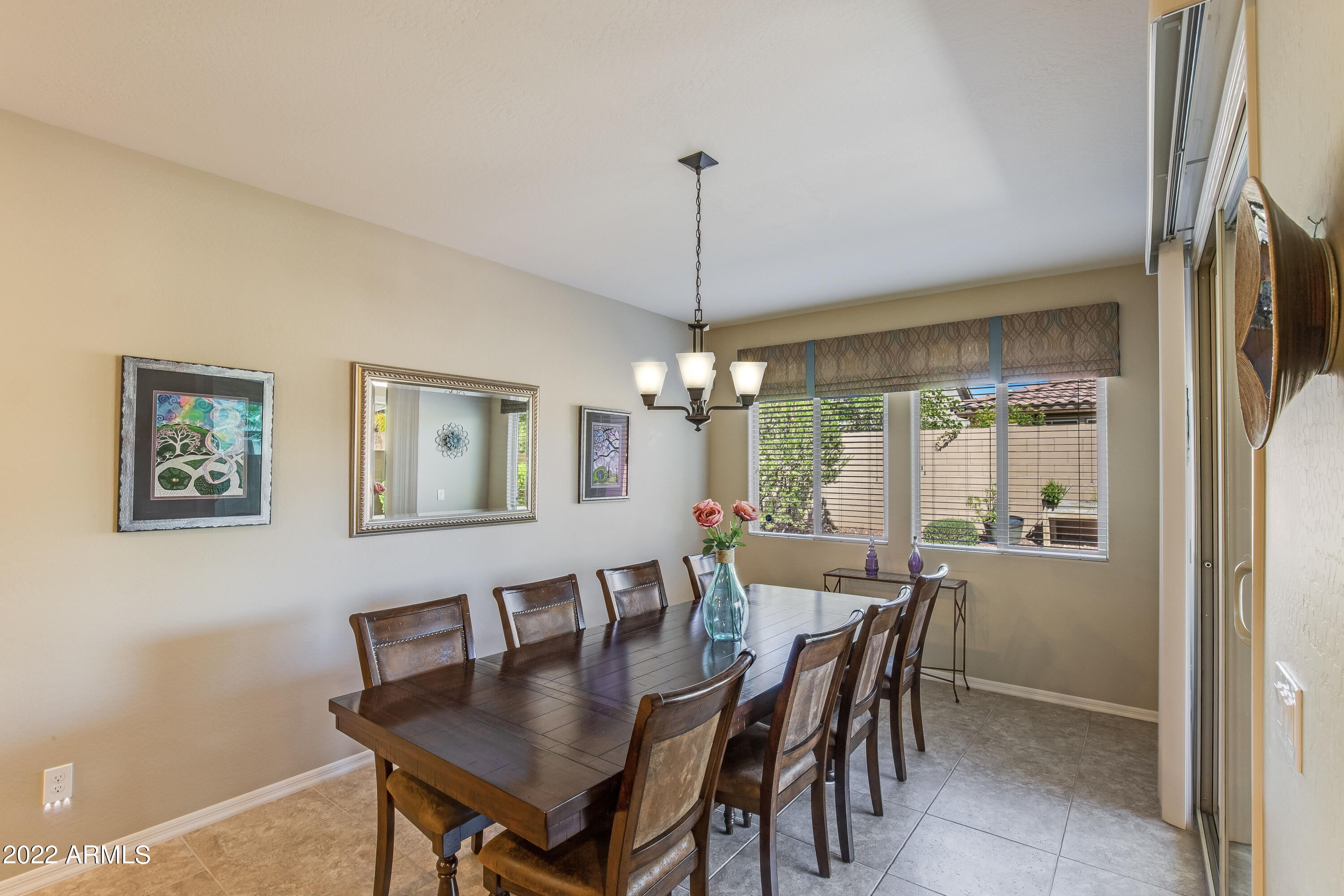 9768 W SANDS Drive