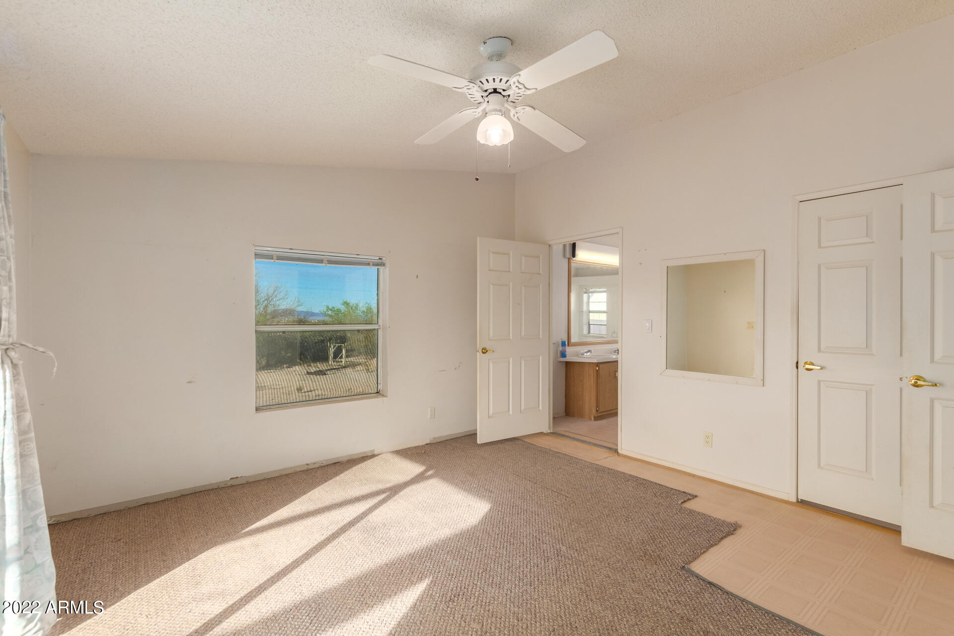 54114 W EAGLETAIL Road