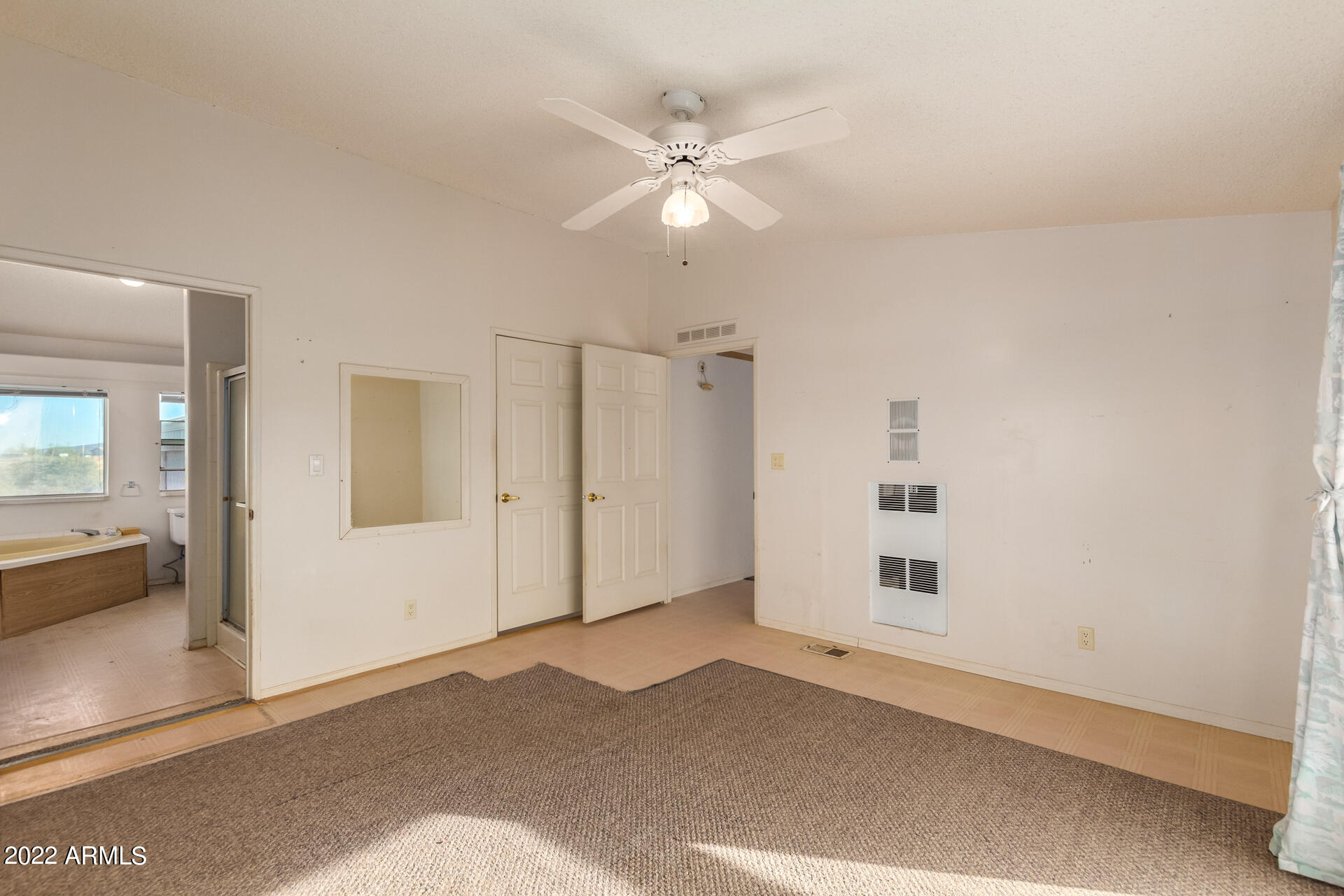 54114 W EAGLETAIL Road