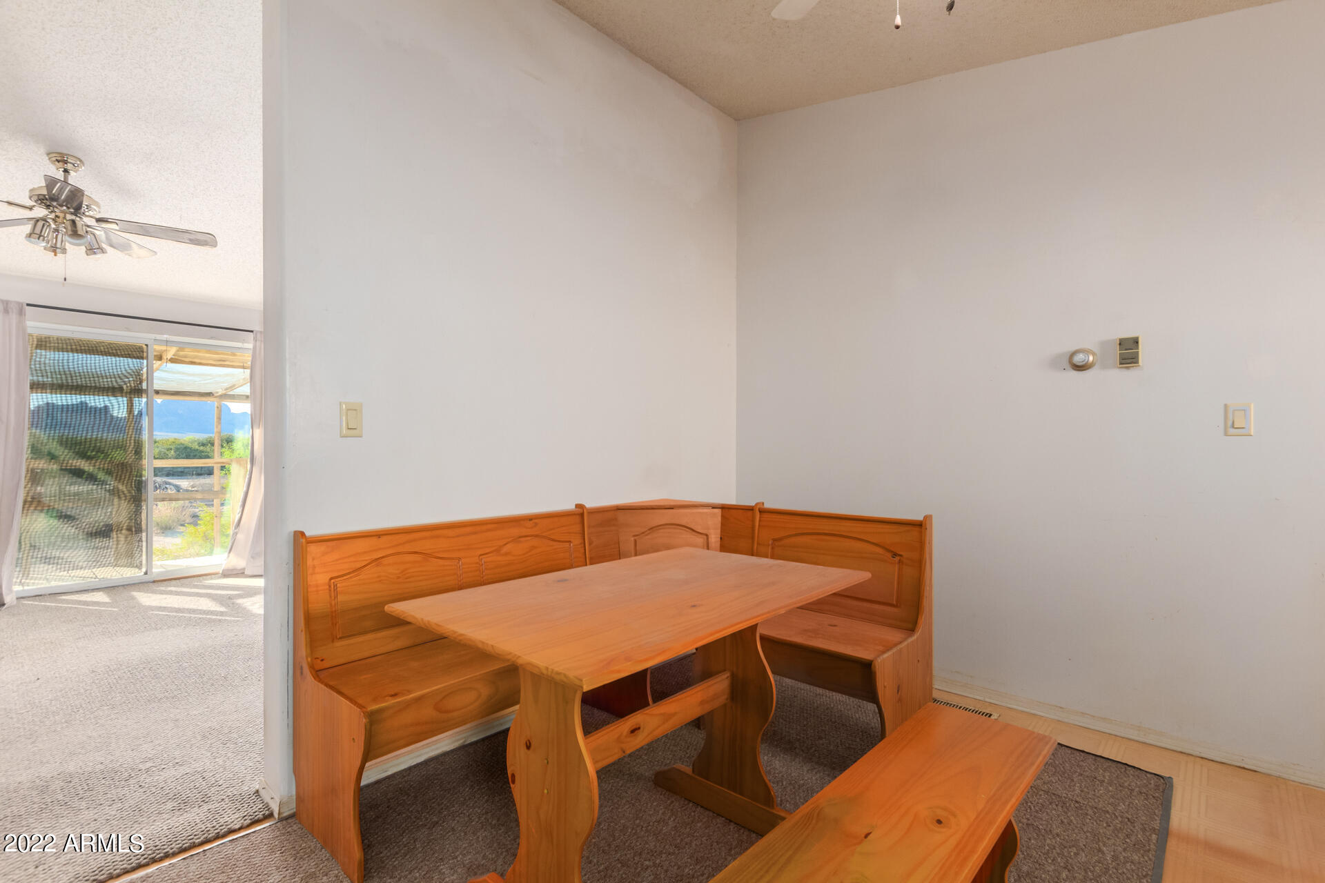 54114 W EAGLETAIL Road