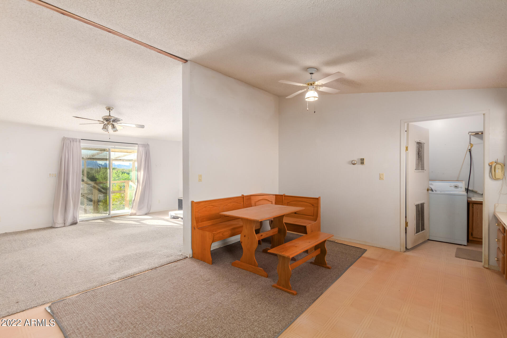54114 W EAGLETAIL Road