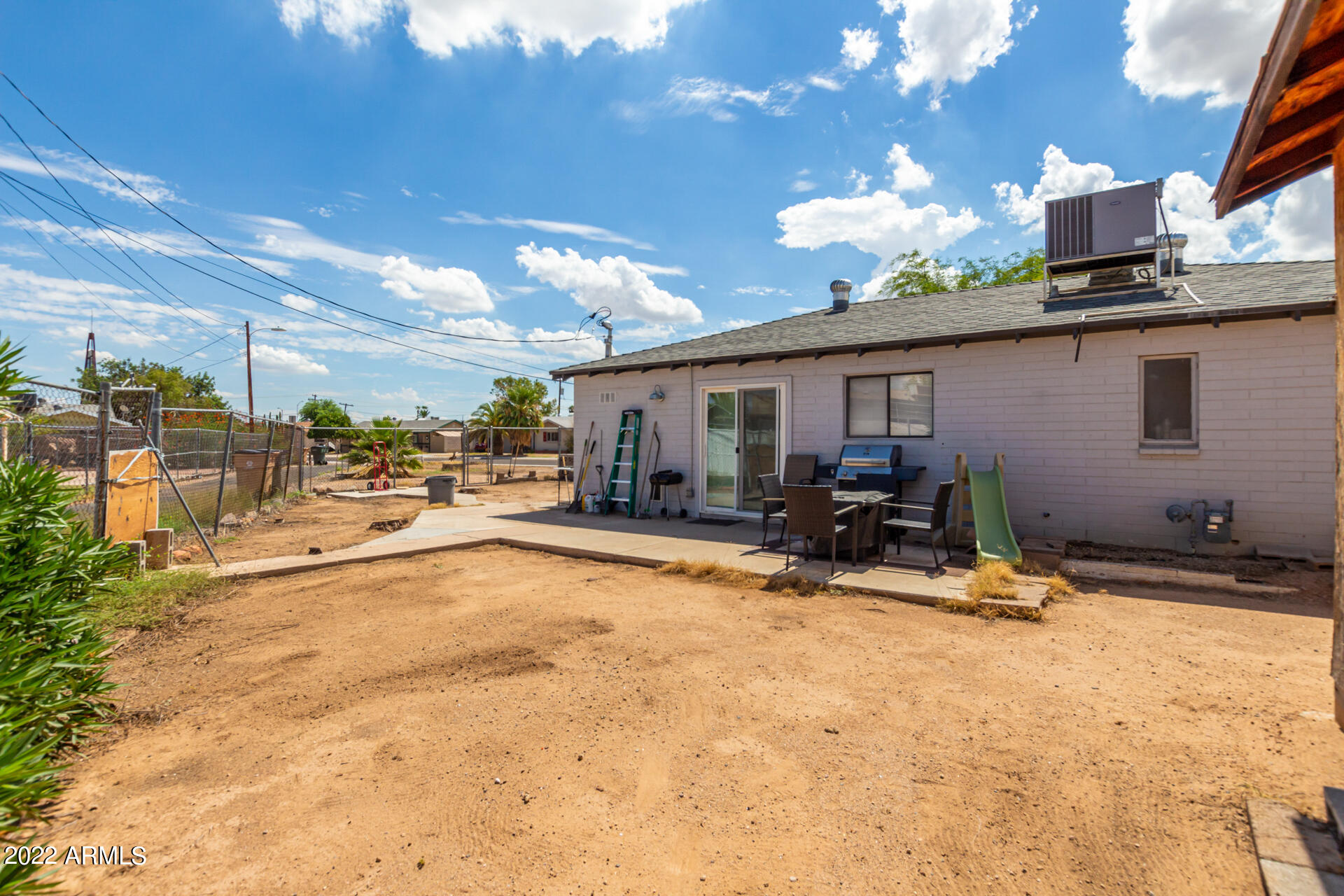 11130 W LOUISIANA Avenue
