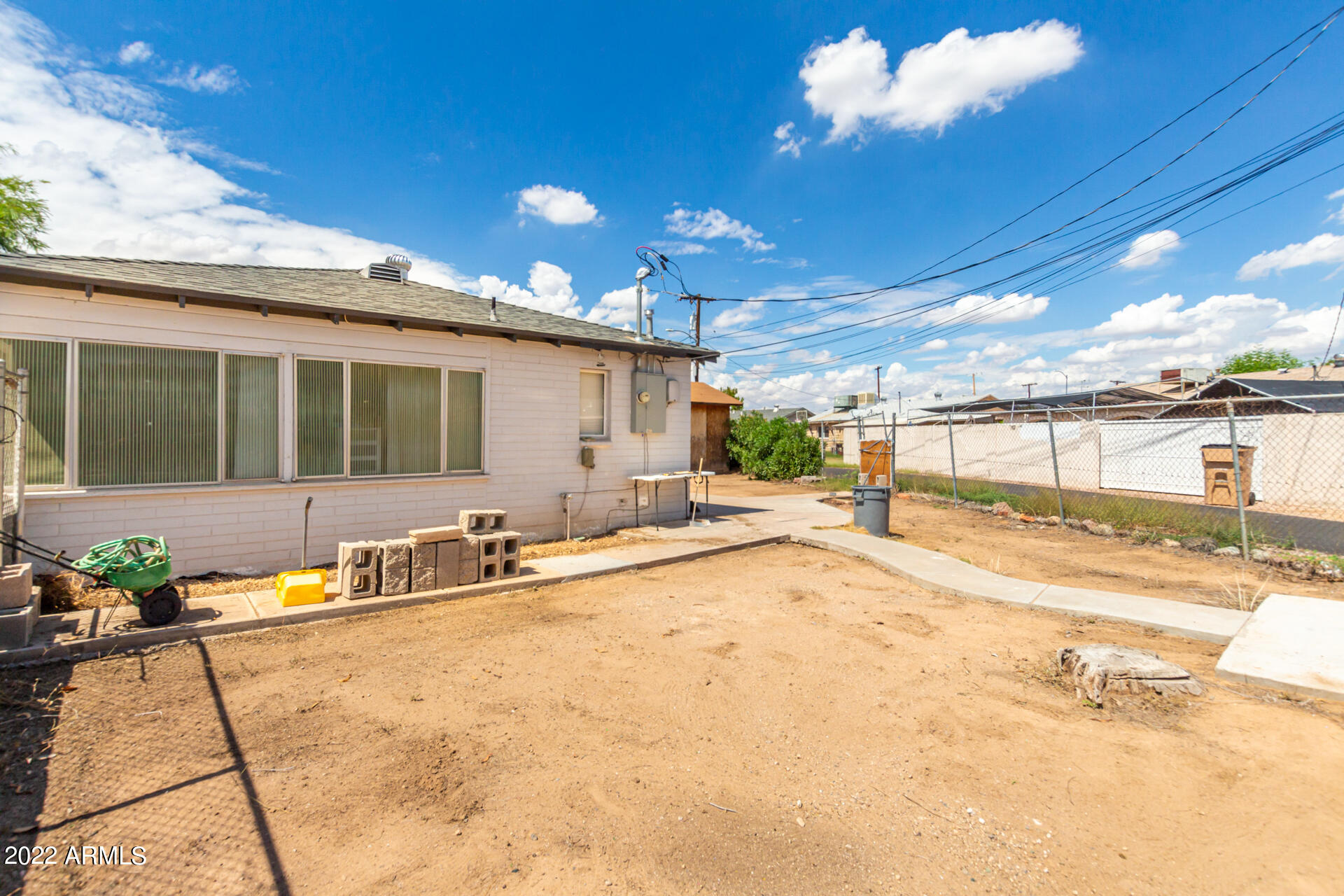 11130 W LOUISIANA Avenue
