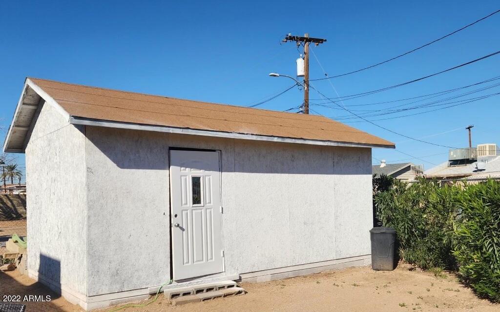 11130 W LOUISIANA Avenue