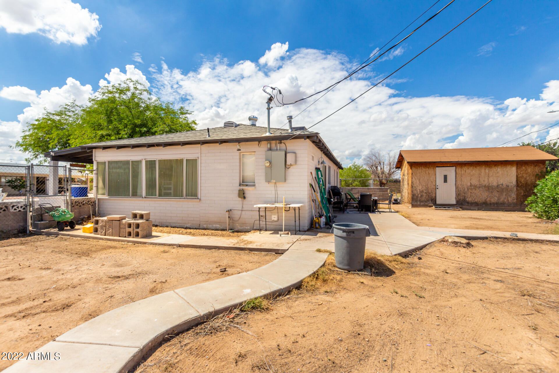 11130 W LOUISIANA Avenue