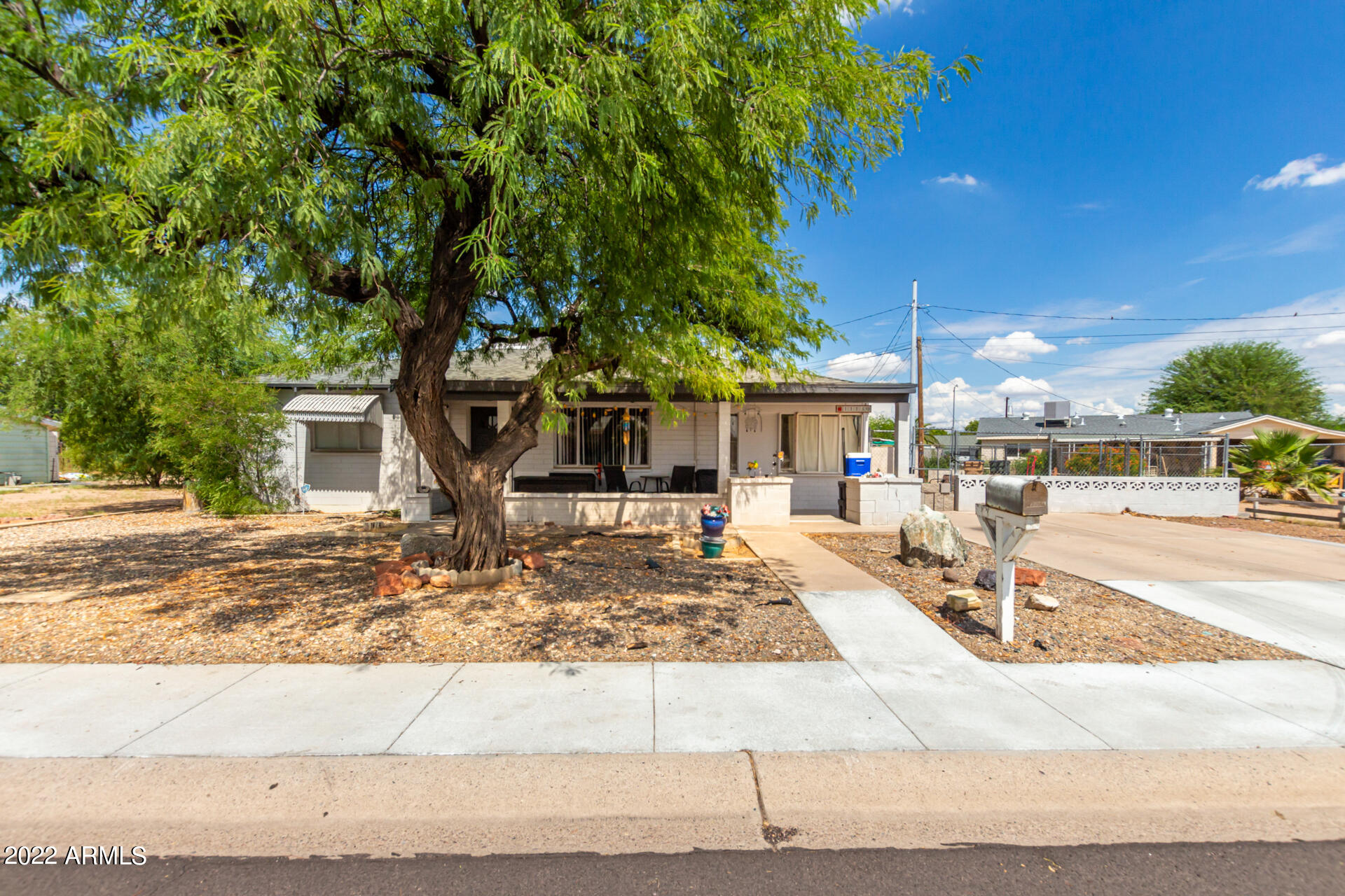 11130 W LOUISIANA Avenue