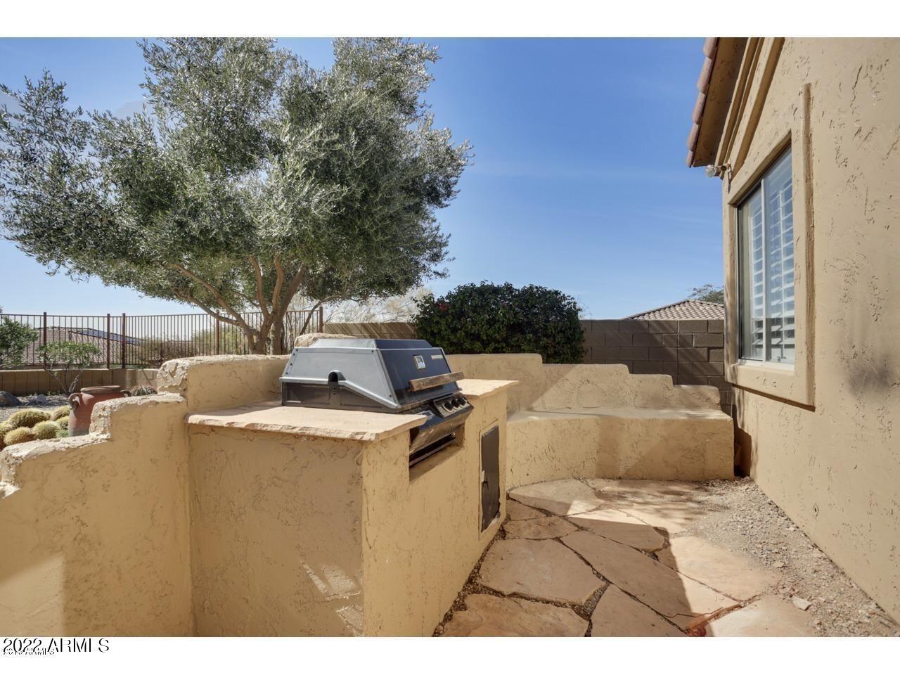 11437 E ASTER Drive
