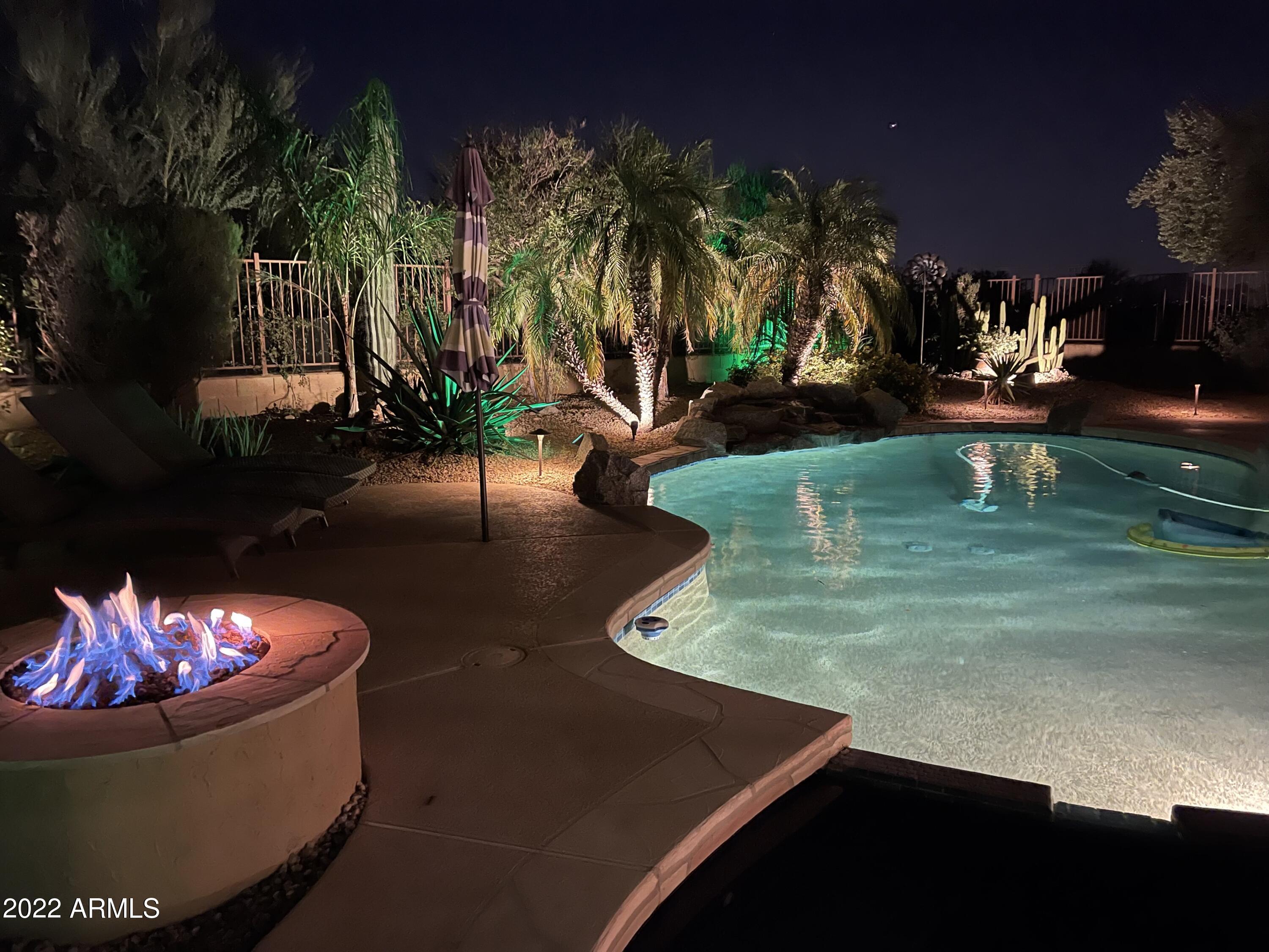 11437 E ASTER Drive