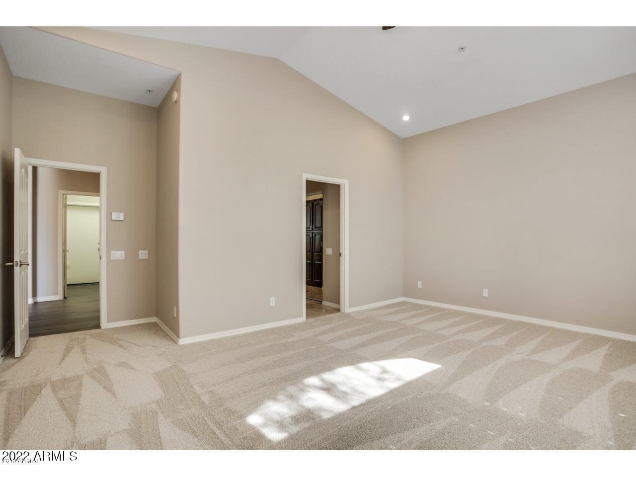 11437 E ASTER Drive