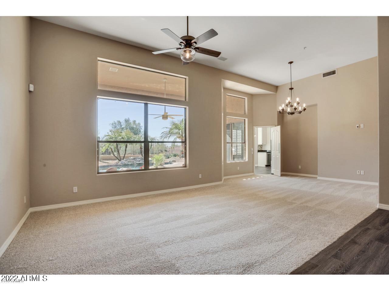 11437 E ASTER Drive