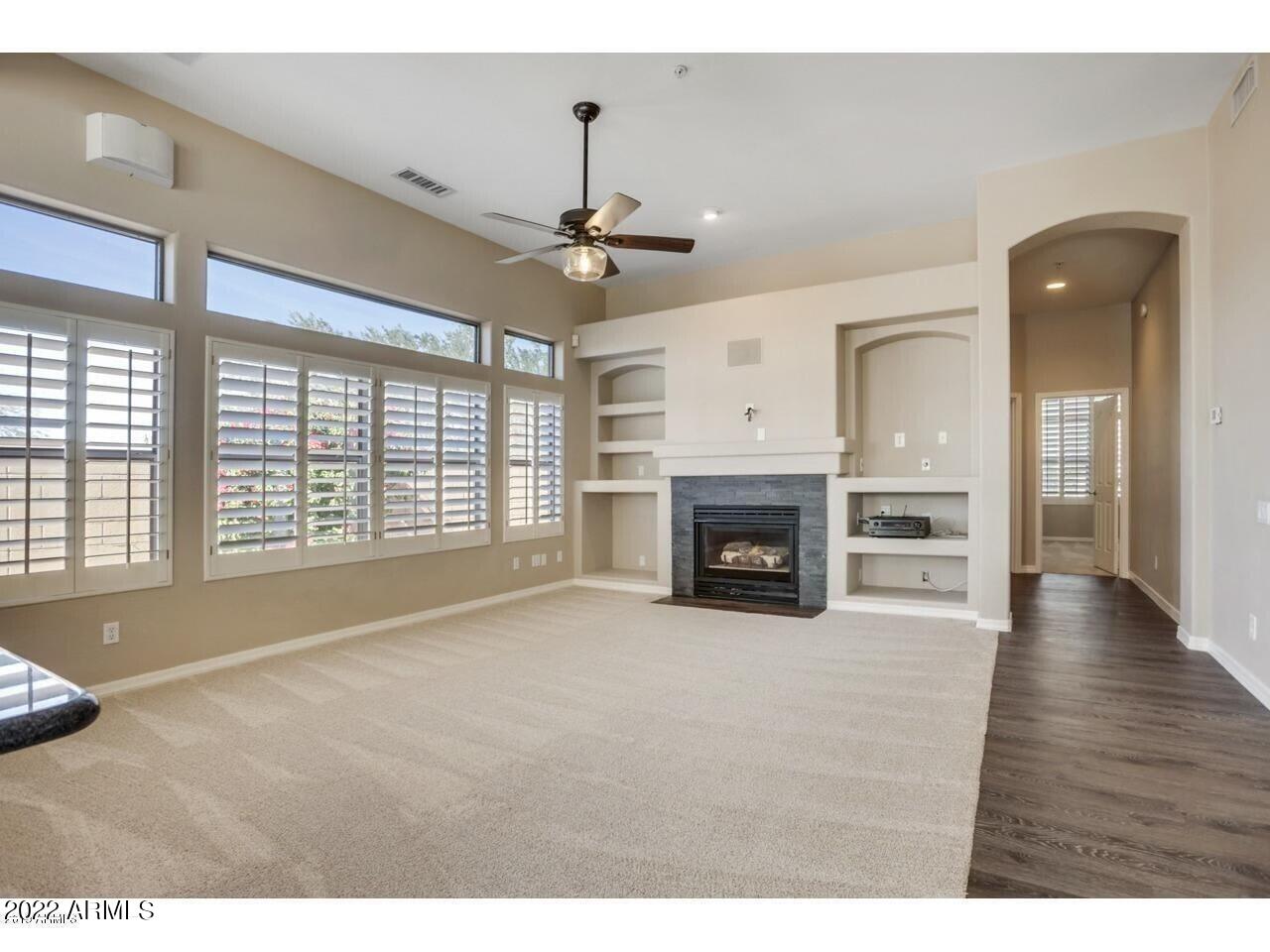 11437 E ASTER Drive