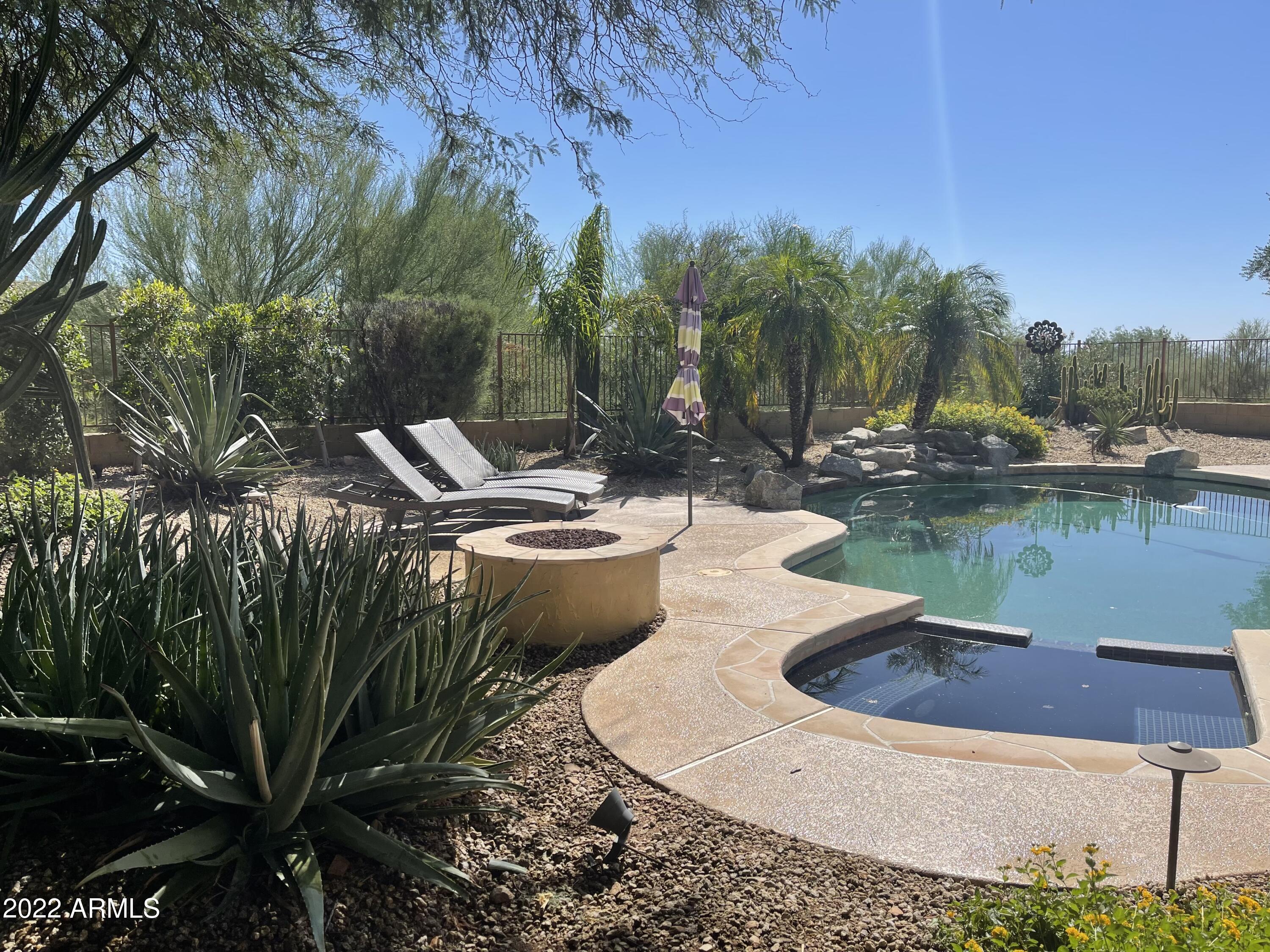 11437 E ASTER Drive