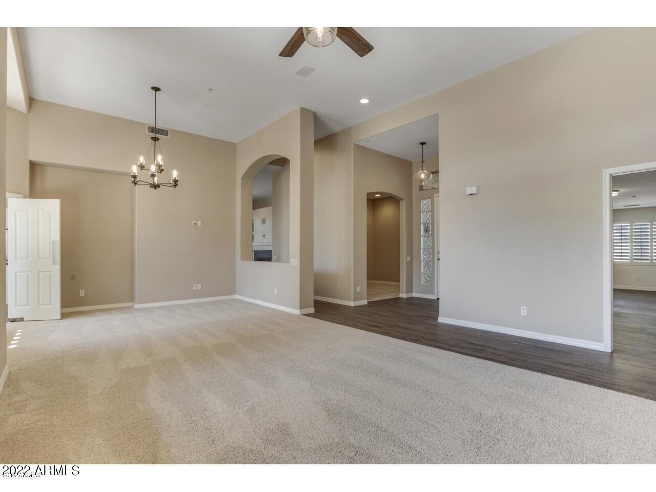 11437 E ASTER Drive