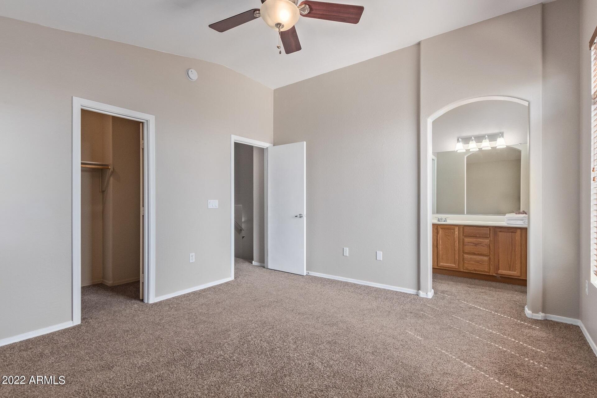 17365 N CAVE CREEK Road # 108