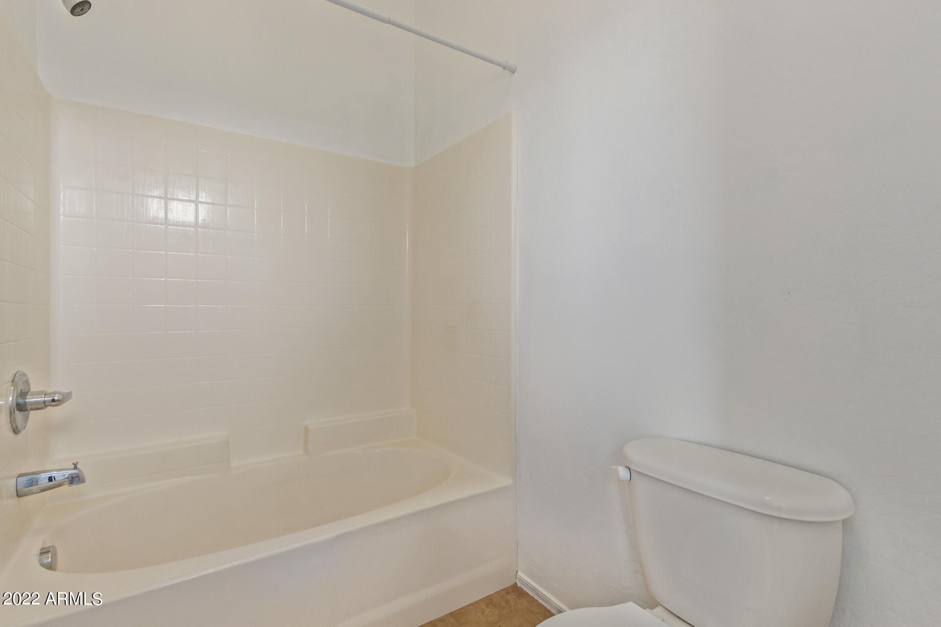 17365 N CAVE CREEK Road # 108