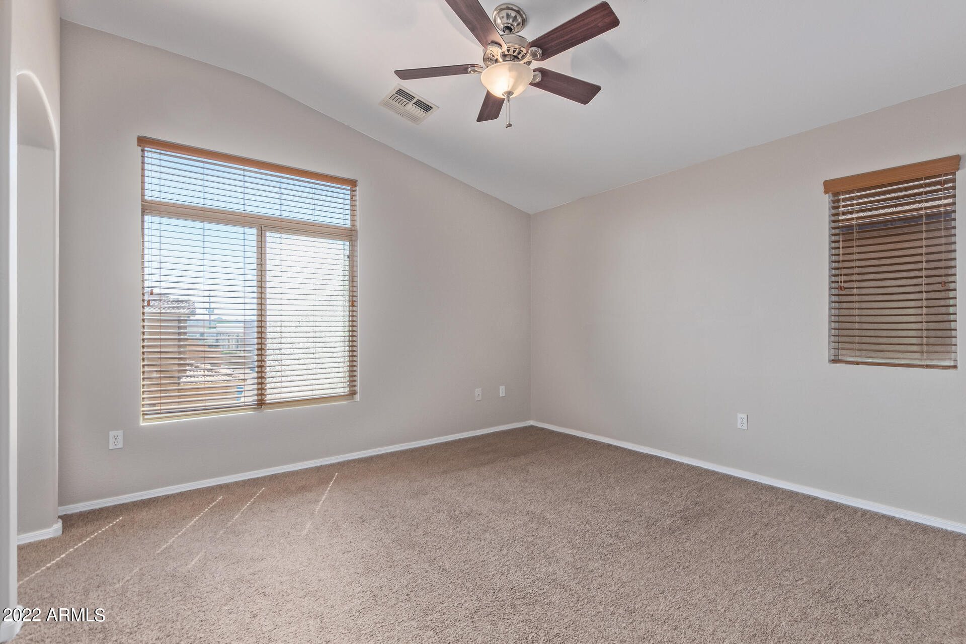 17365 N CAVE CREEK Road # 108