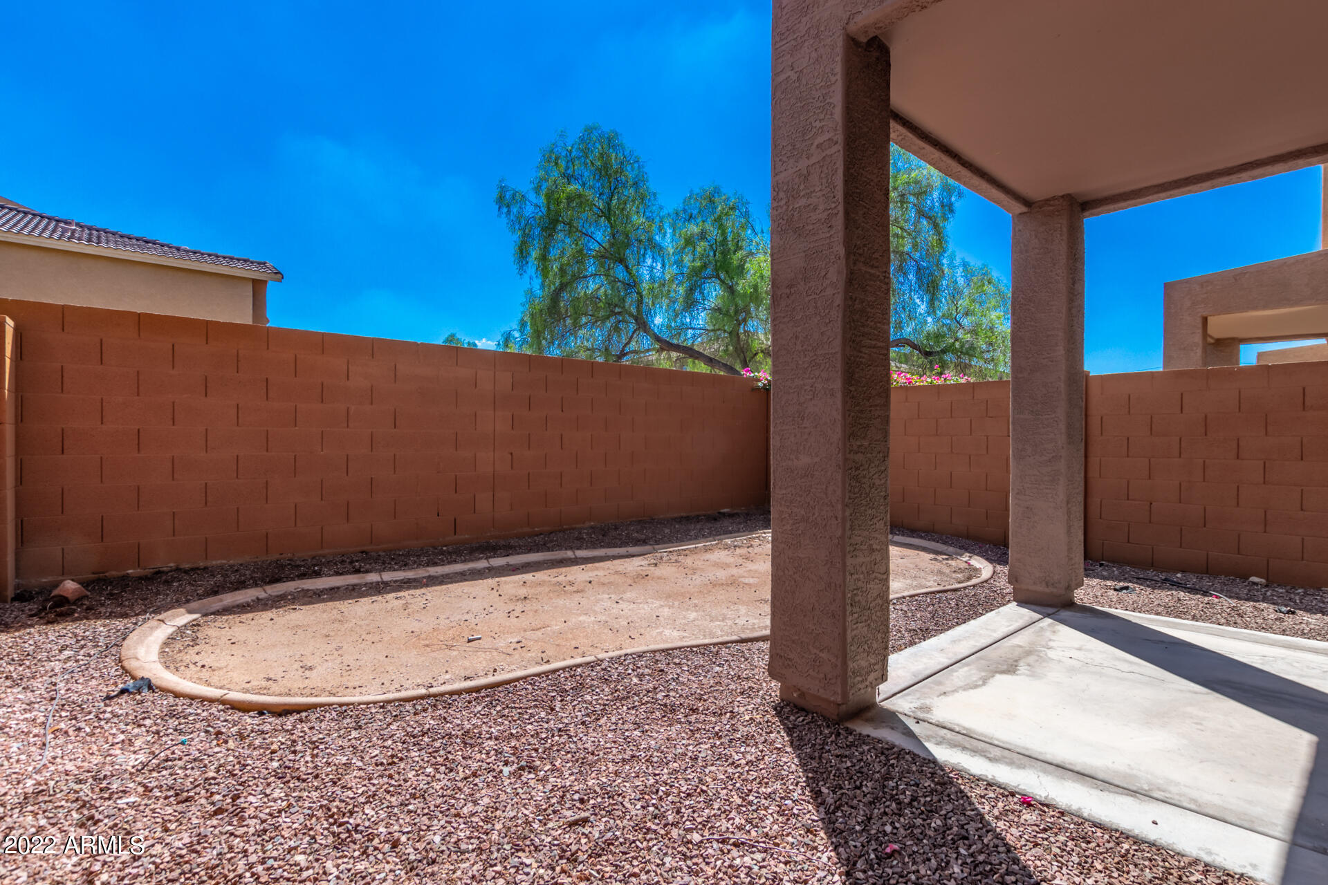 17365 N CAVE CREEK Road # 108