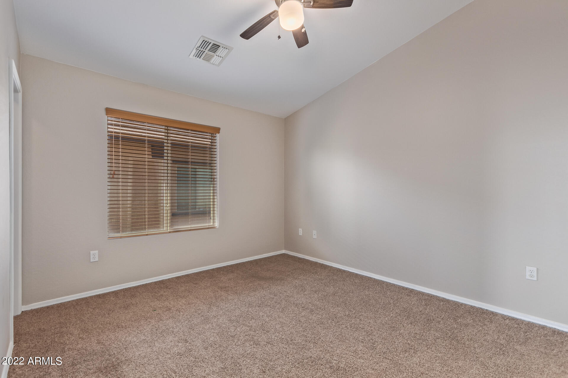 17365 N CAVE CREEK Road # 108