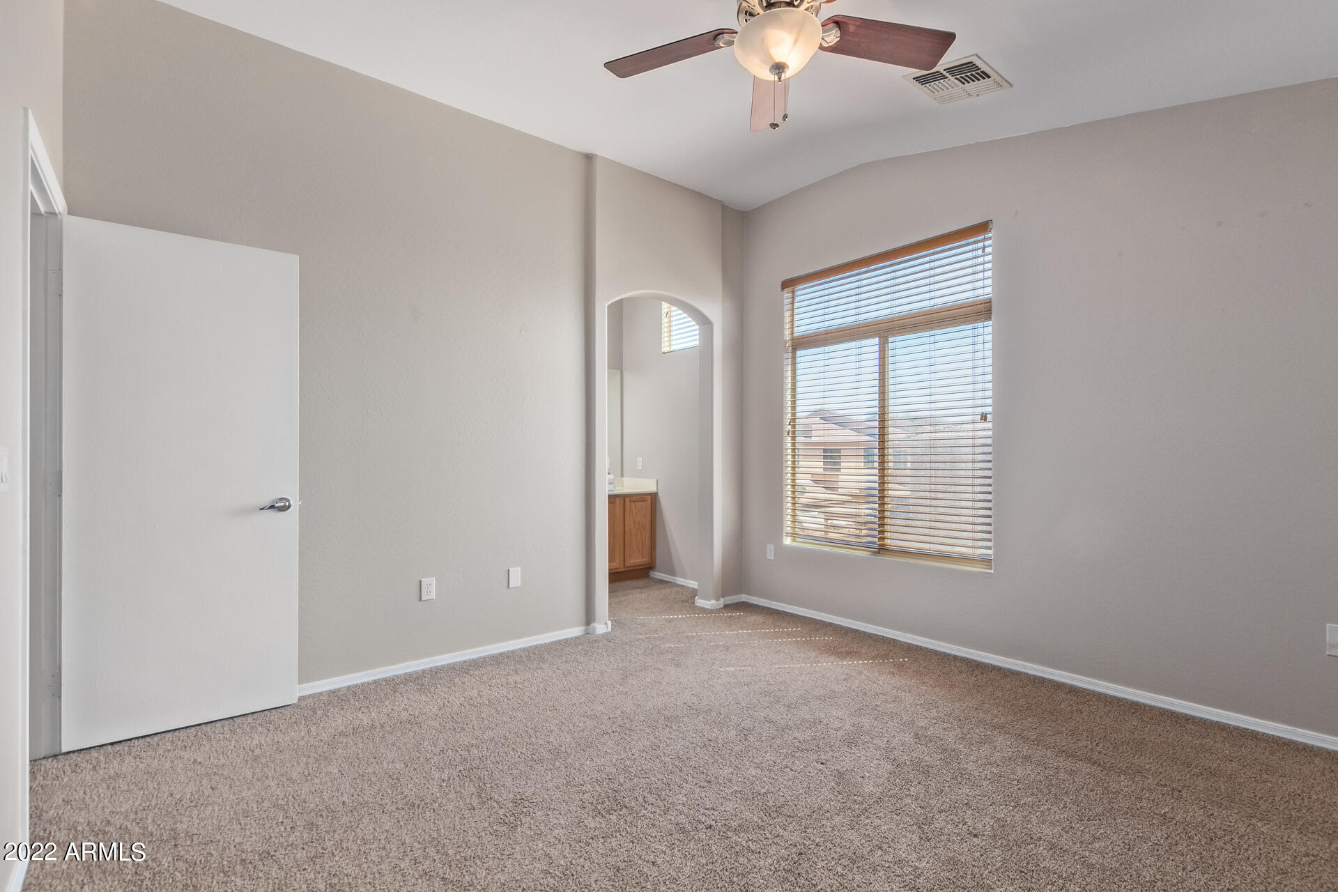 17365 N CAVE CREEK Road # 108
