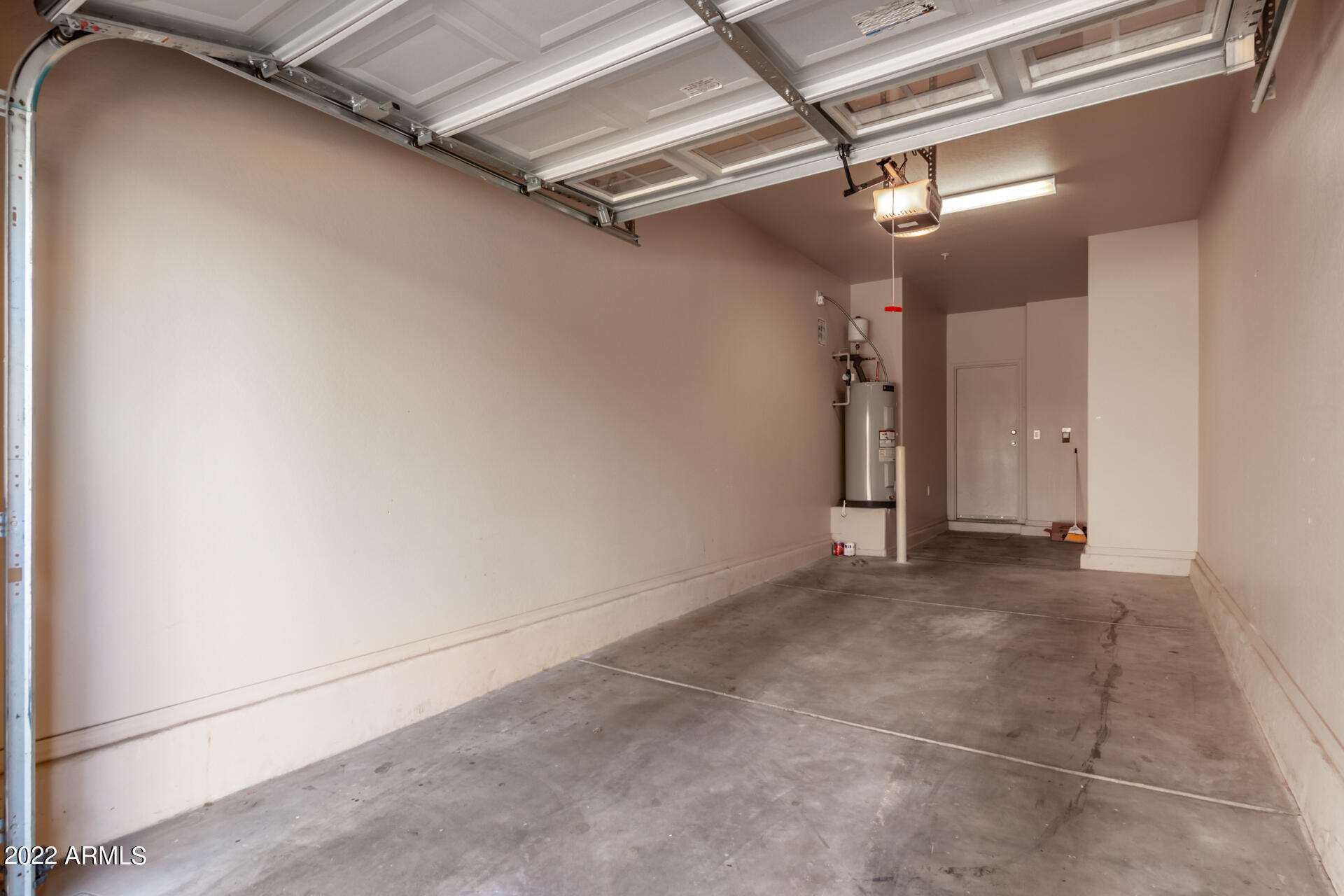 17365 N CAVE CREEK Road # 108