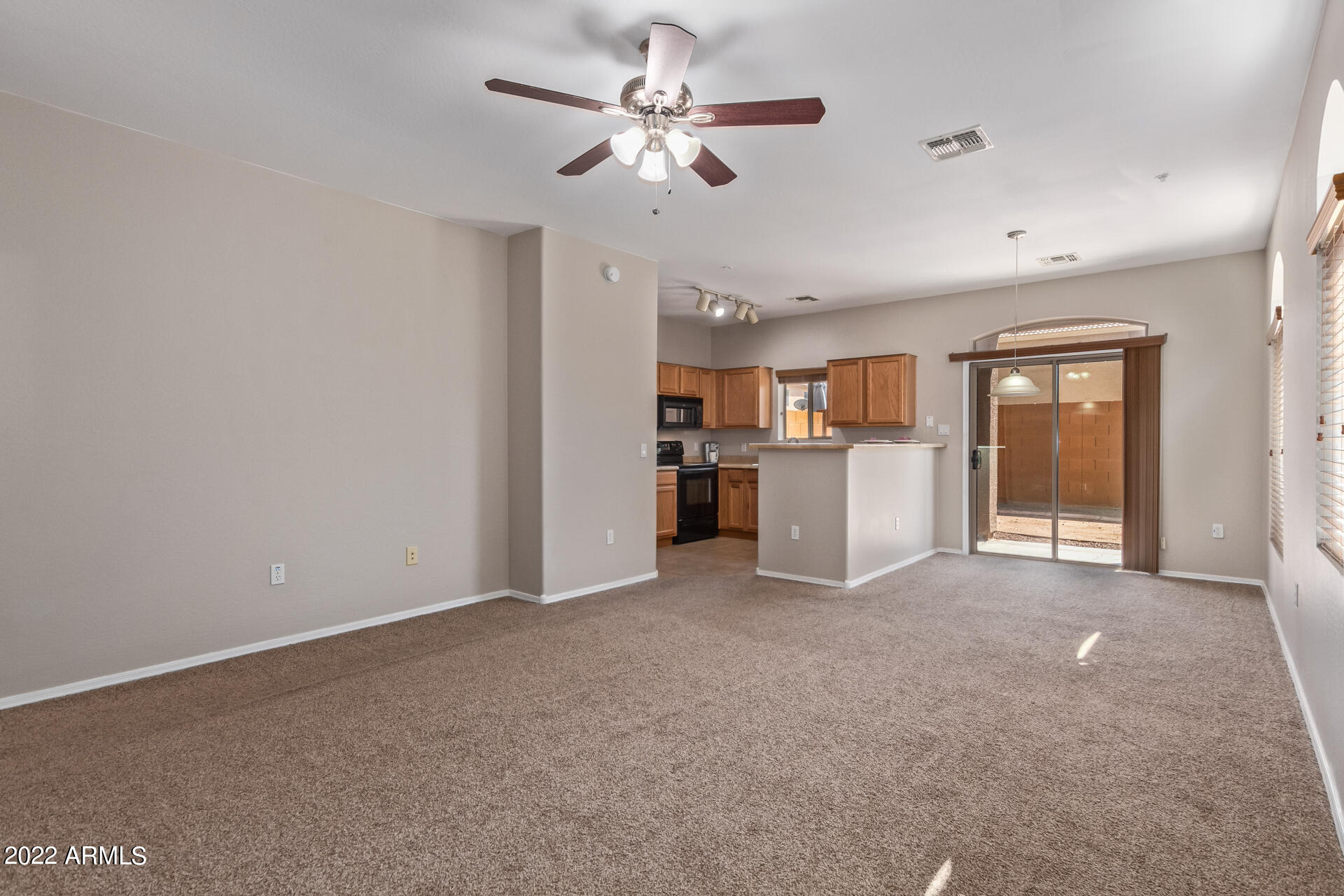 17365 N CAVE CREEK Road # 108
