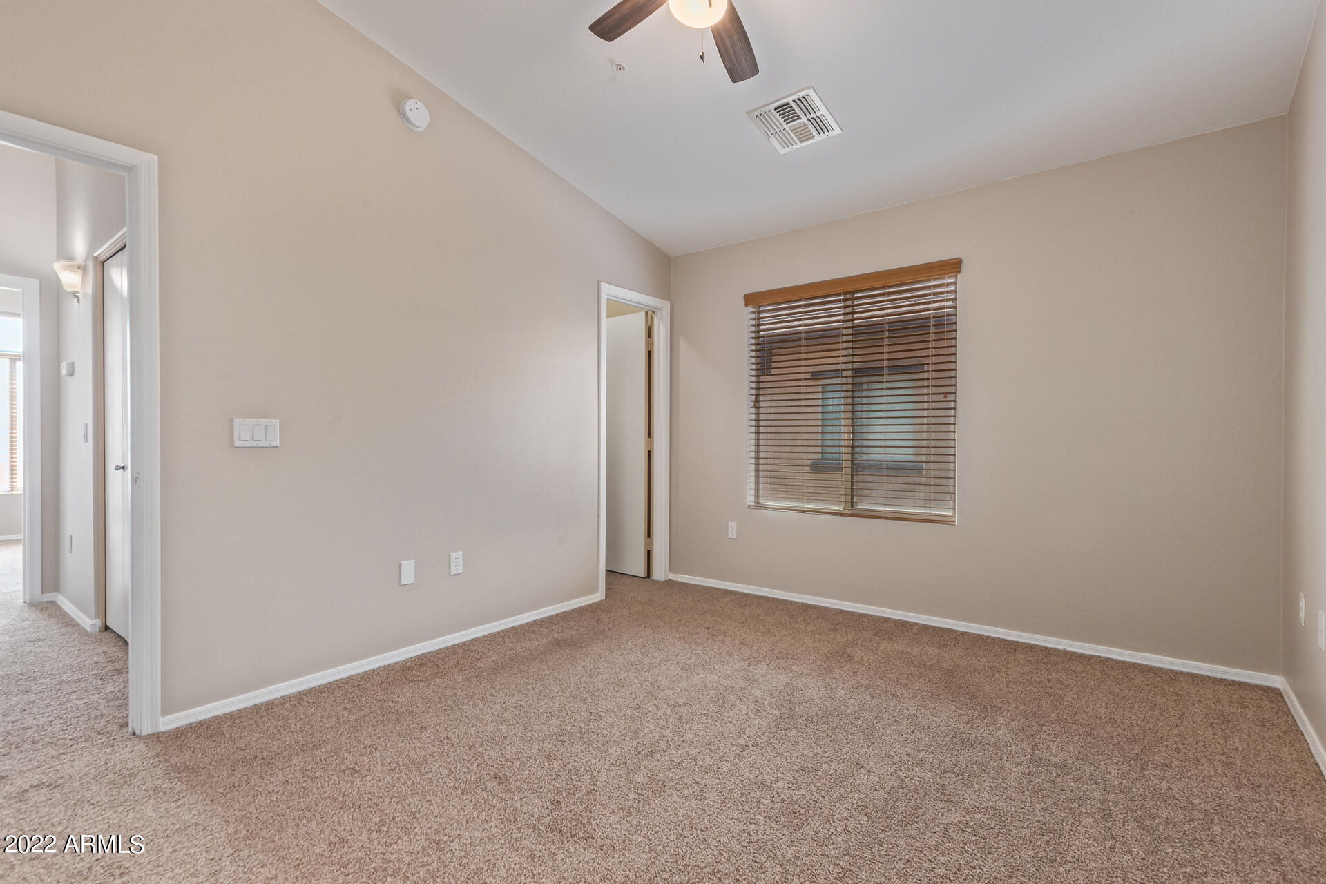17365 N CAVE CREEK Road # 108