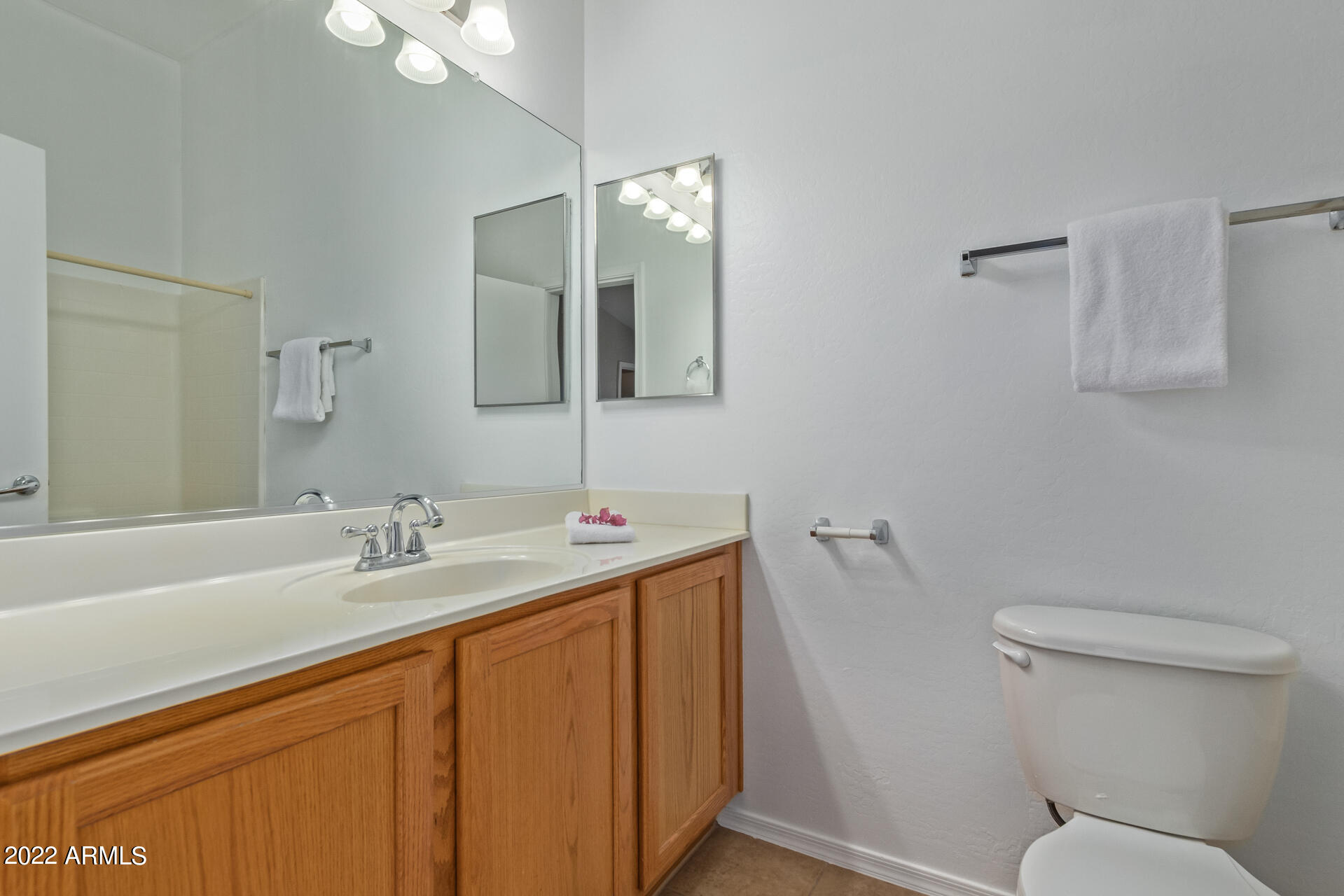 17365 N CAVE CREEK Road # 108