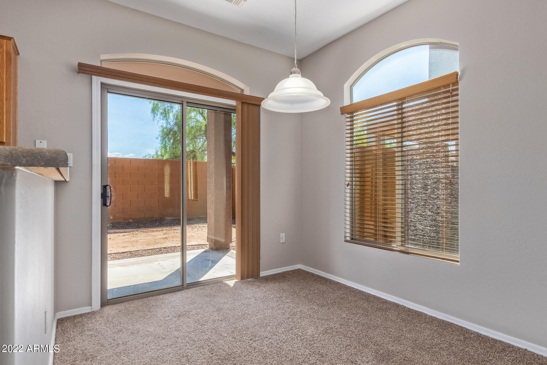 17365 N CAVE CREEK Road # 108