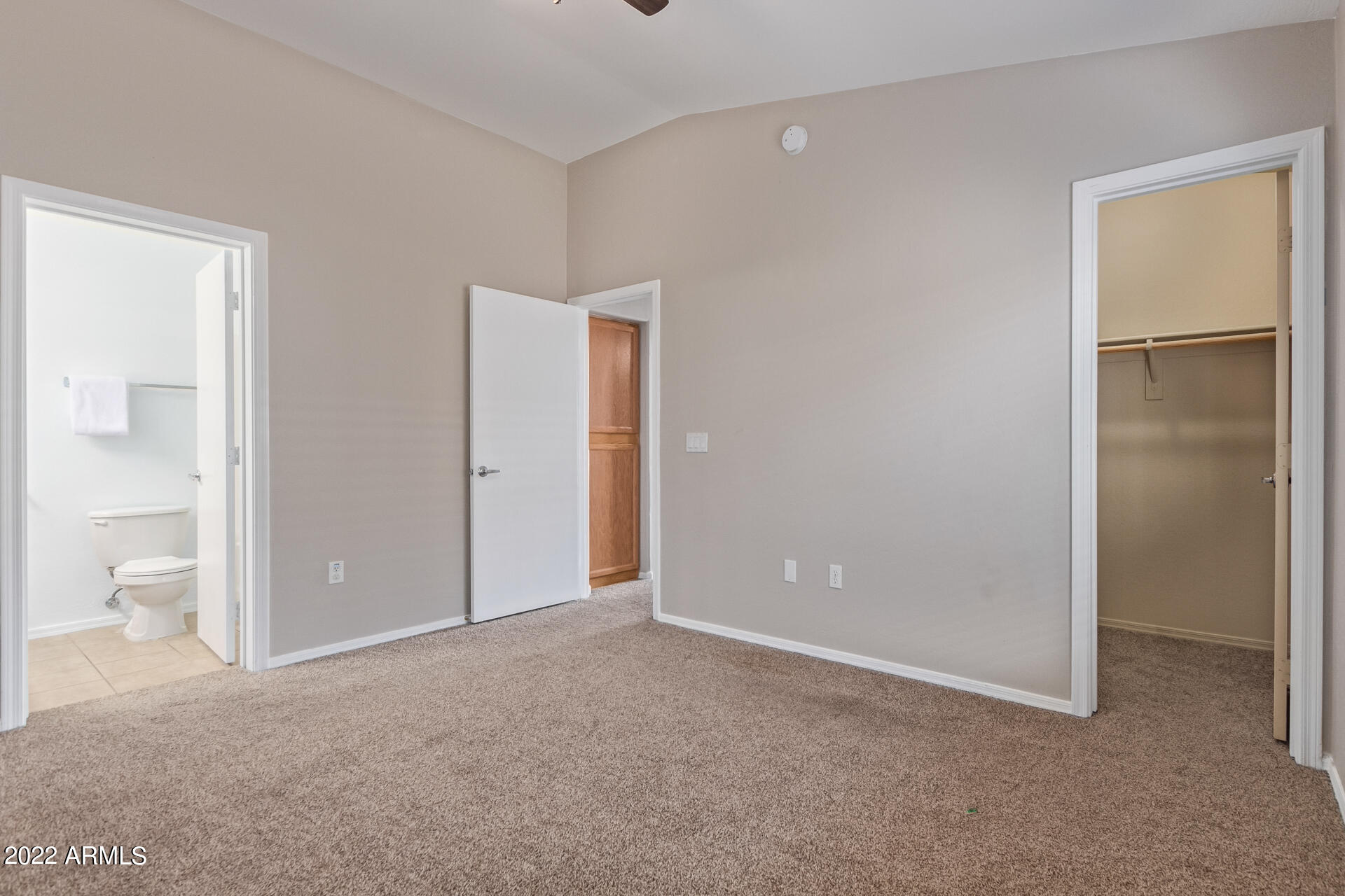 17365 N CAVE CREEK Road # 108