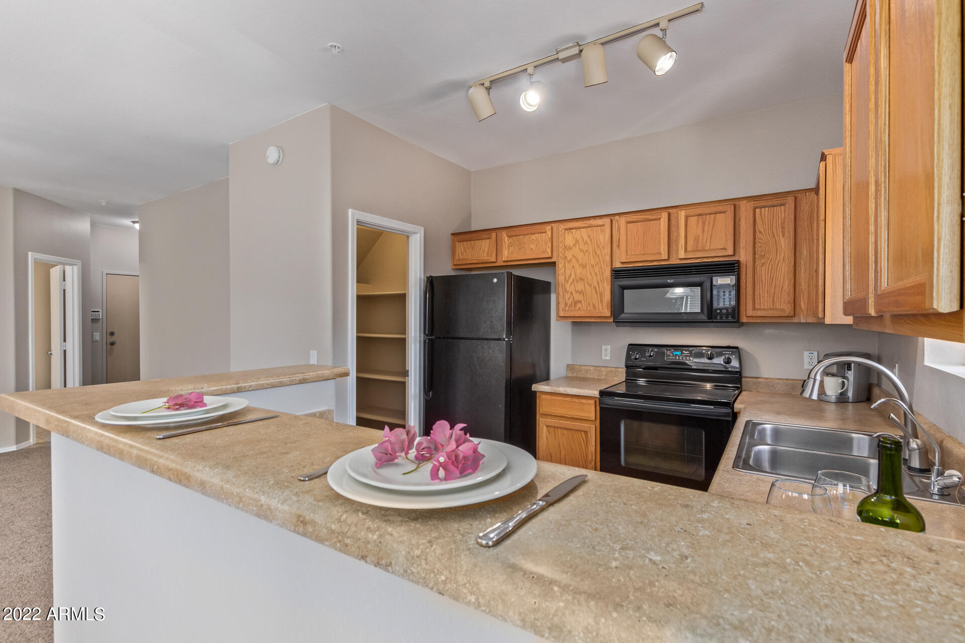 17365 N CAVE CREEK Road # 108
