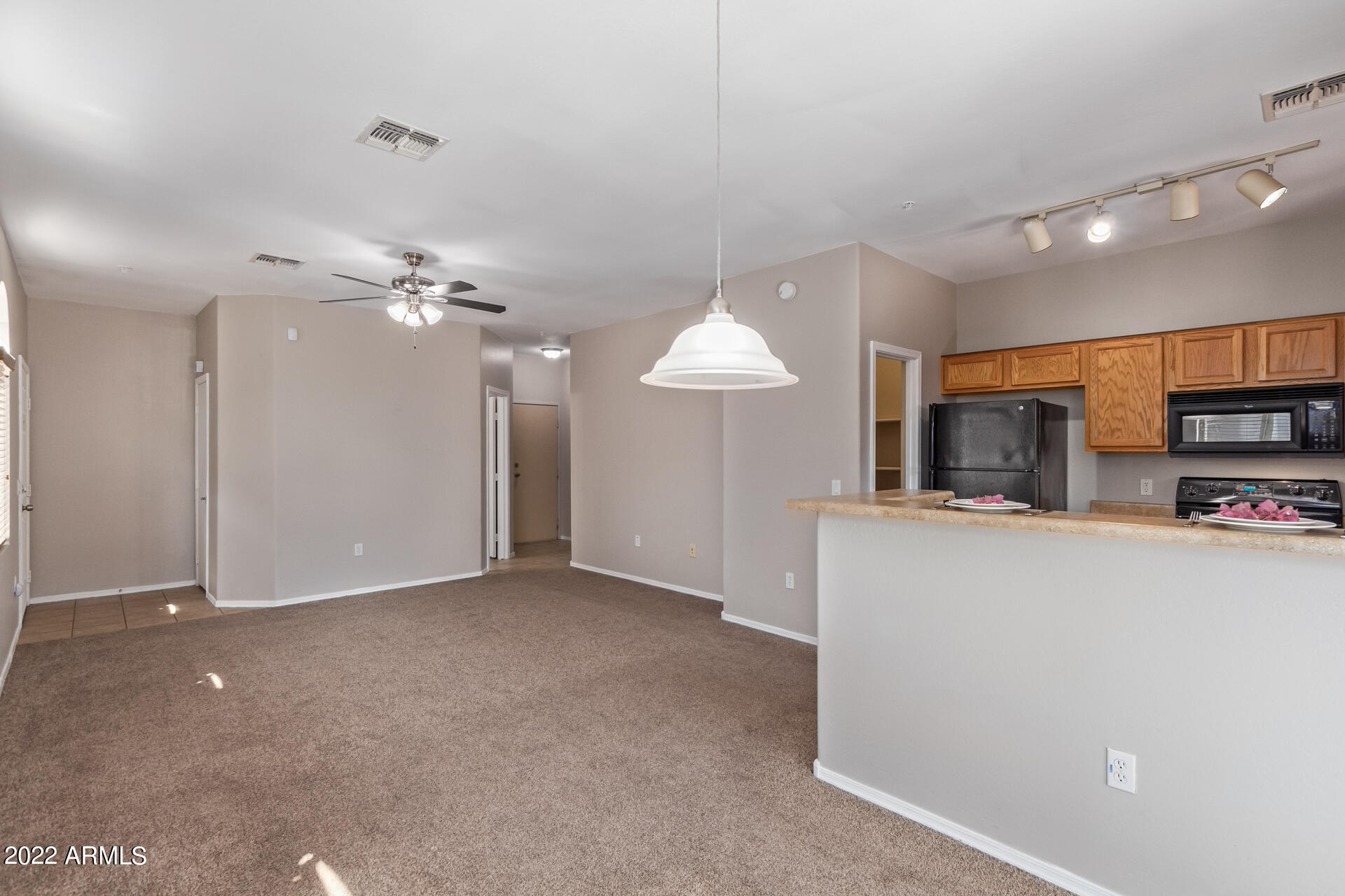 17365 N CAVE CREEK Road # 108